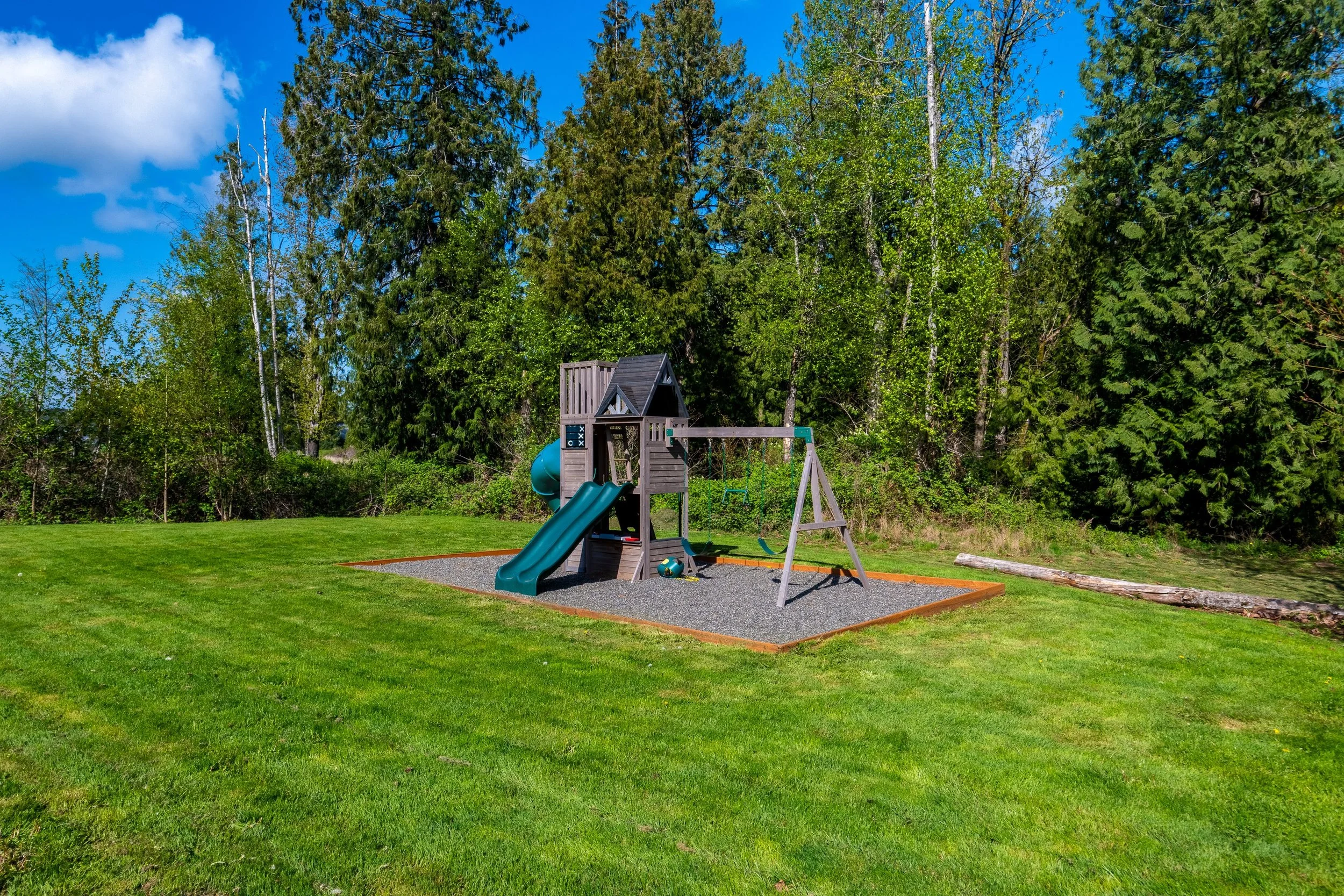 086-547 E Smith Rd (73).jpg