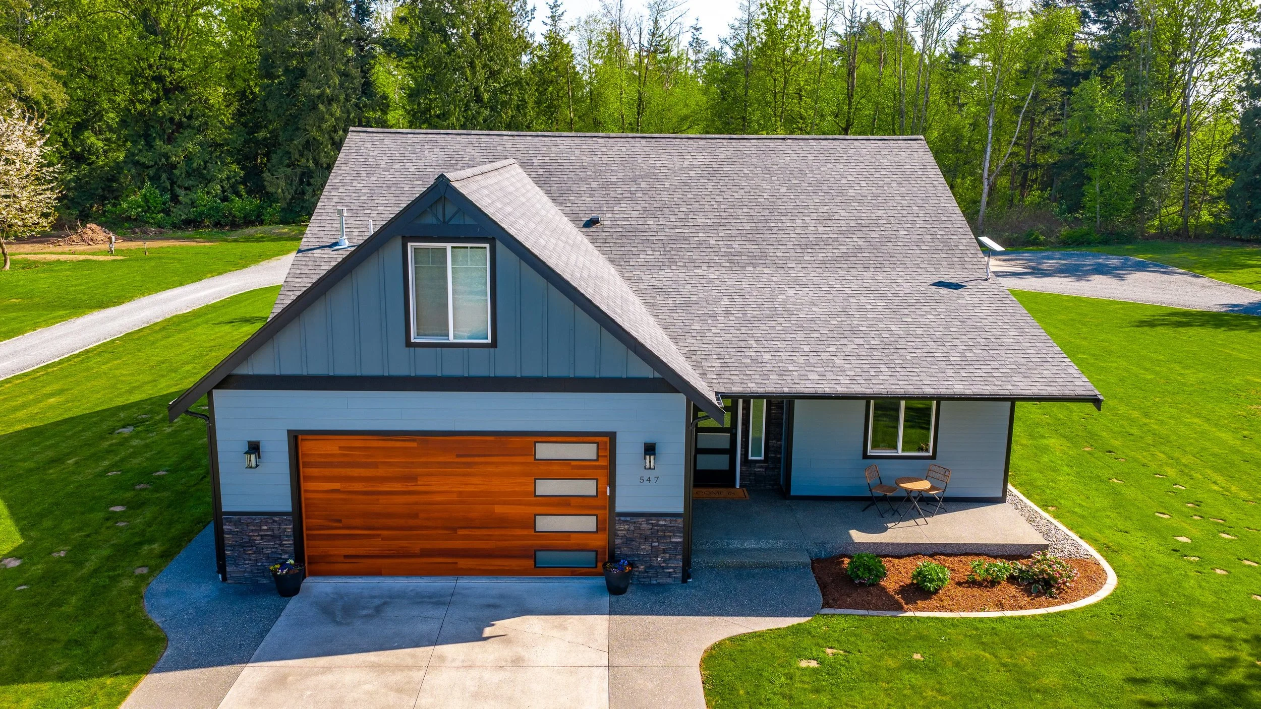 092-547 E Smith Rd drone-1.jpg