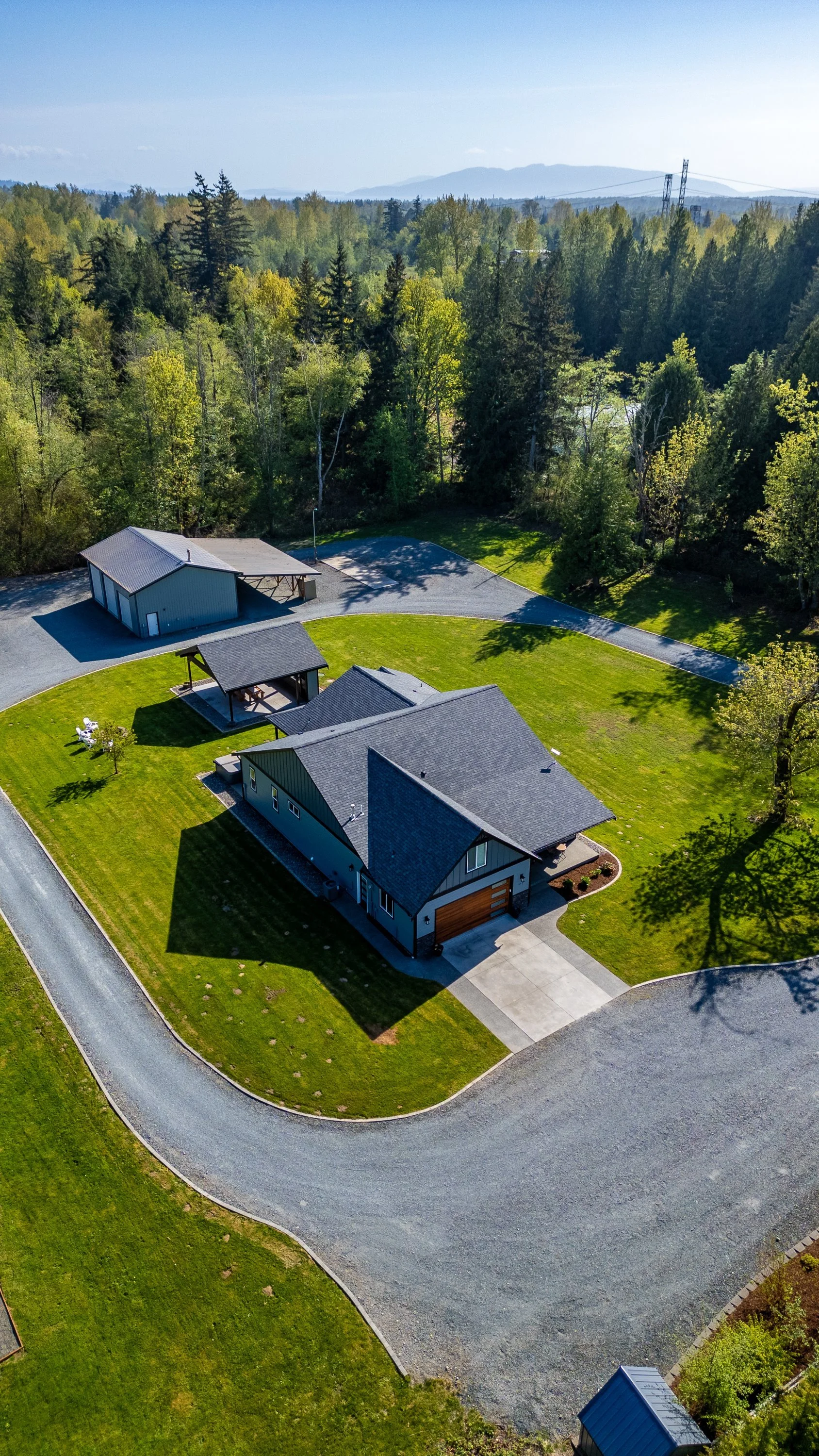 093-547 E Smith Rd drone-14.jpg
