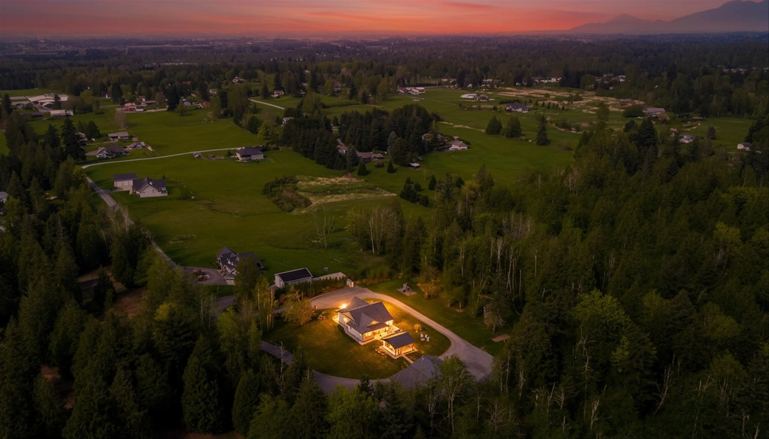 097-twilight-1777079182851.jpg