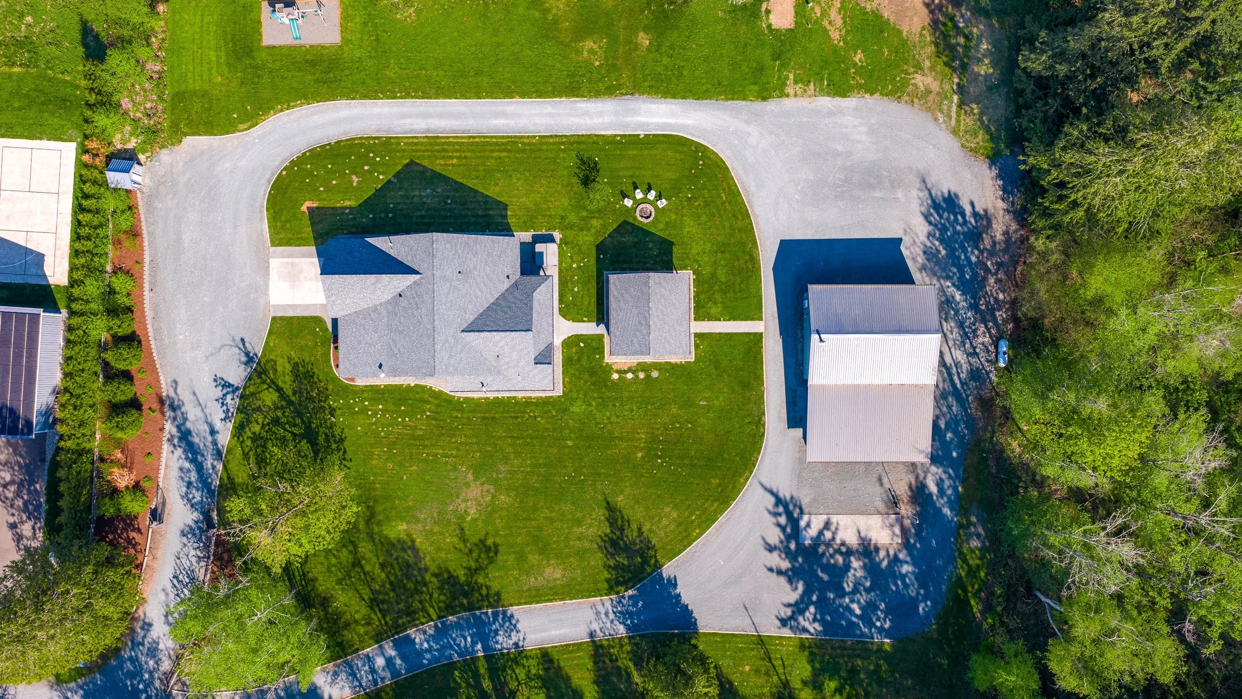 002-547 E Smith Rd drone-13.jpg