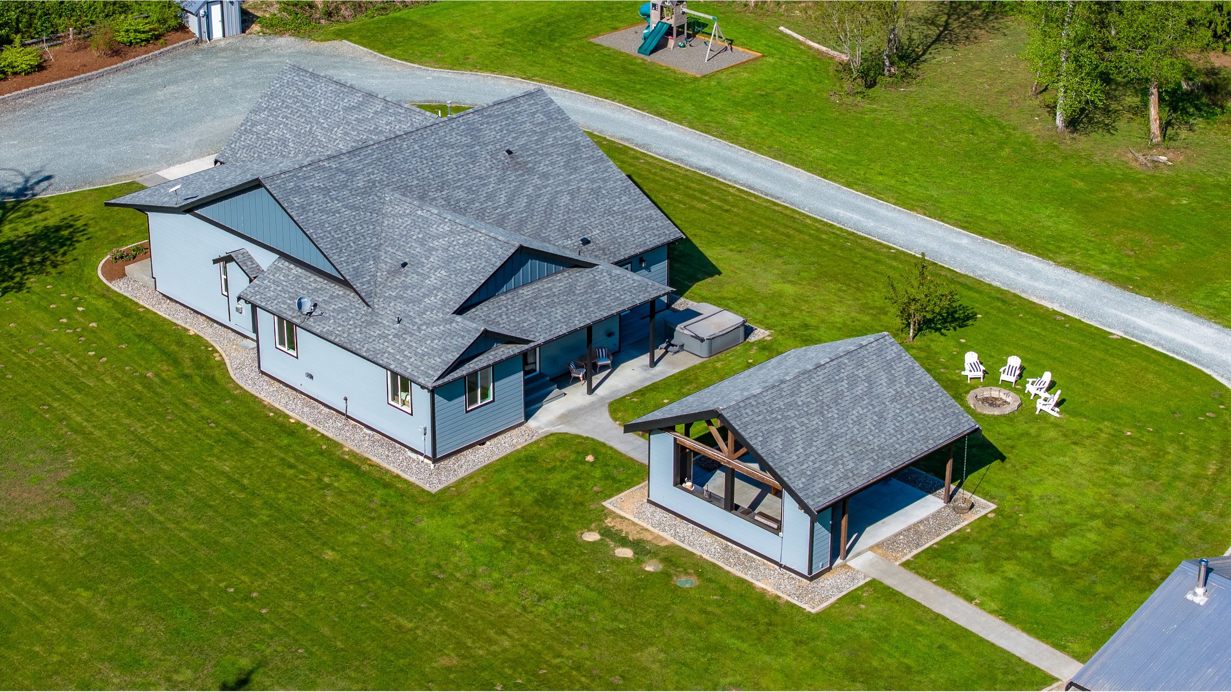 003-547 E Smith Rd drone-12.jpg