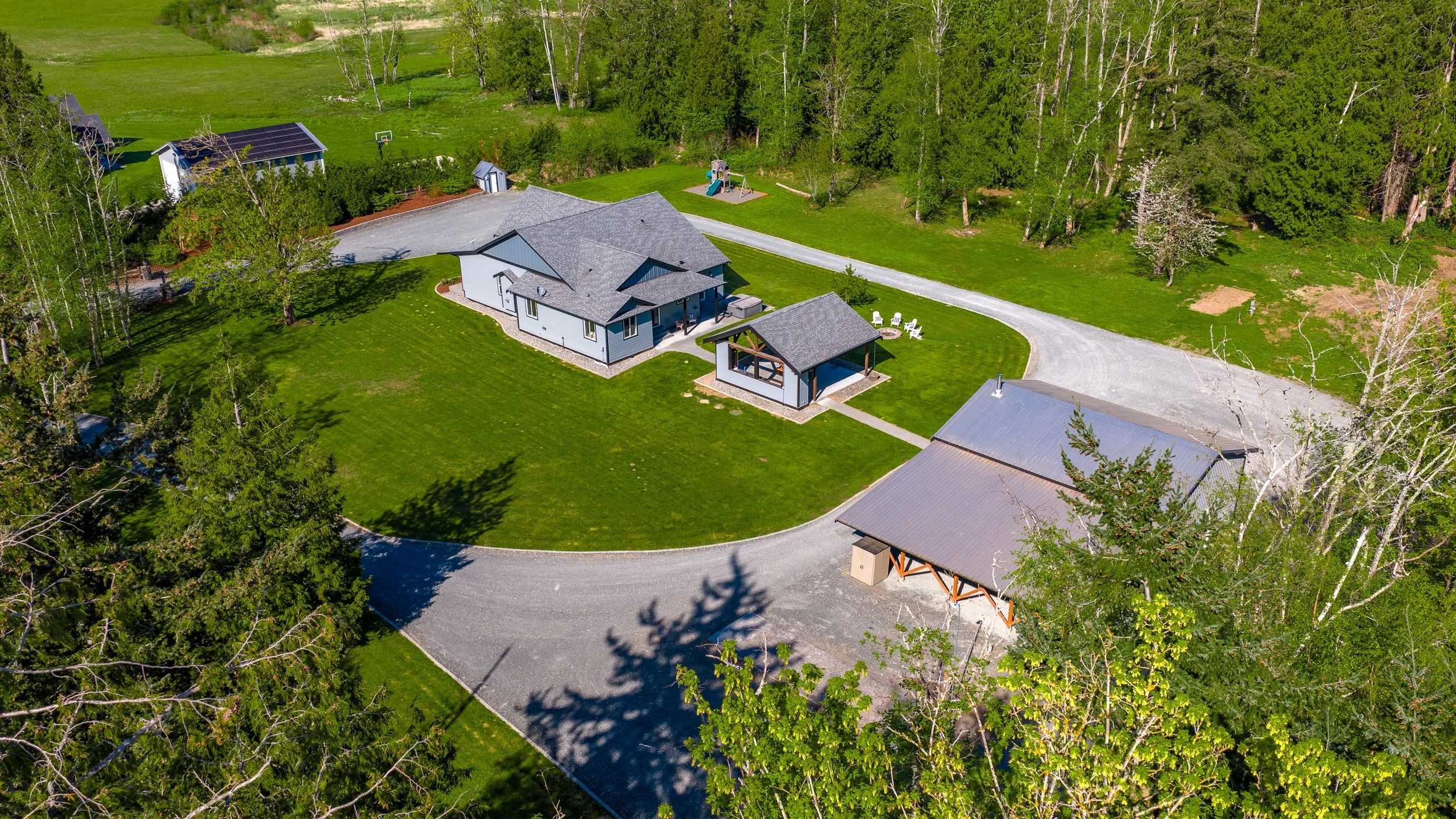 004-547 E Smith Rd drone-11.jpg
