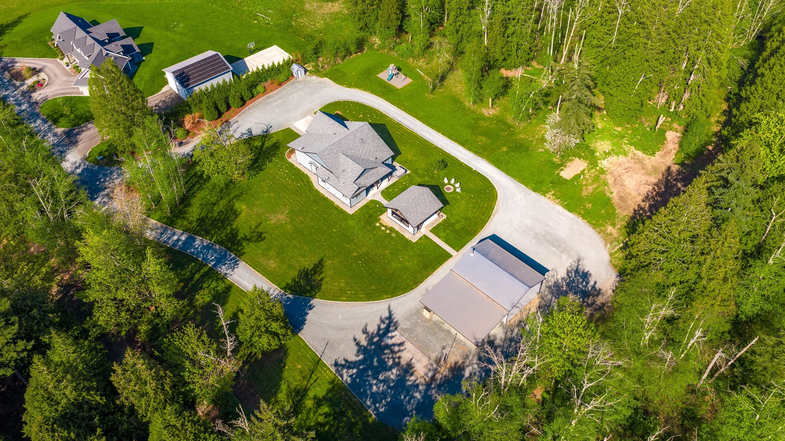 005-547 E Smith Rd drone-10.jpg