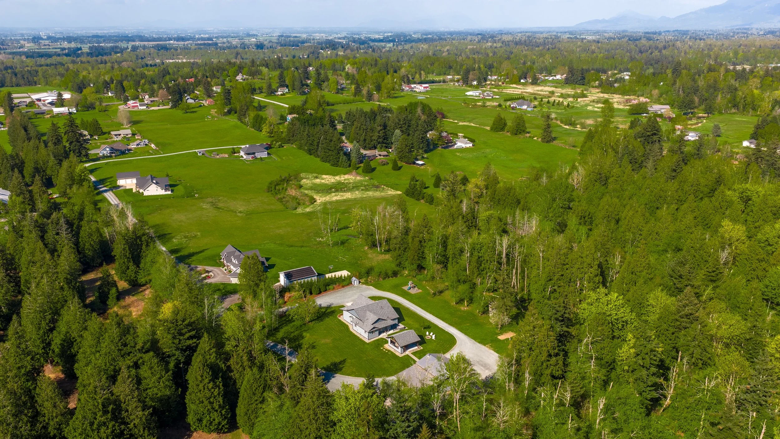 006-547 E Smith Rd drone-9.jpg