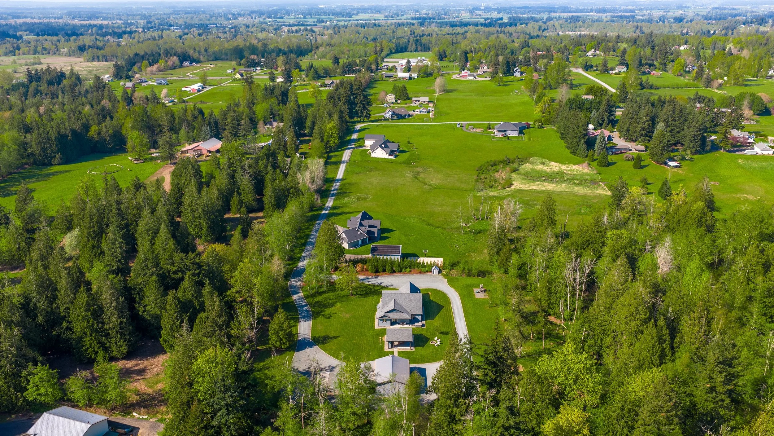 007-547 E Smith Rd drone-8.jpg