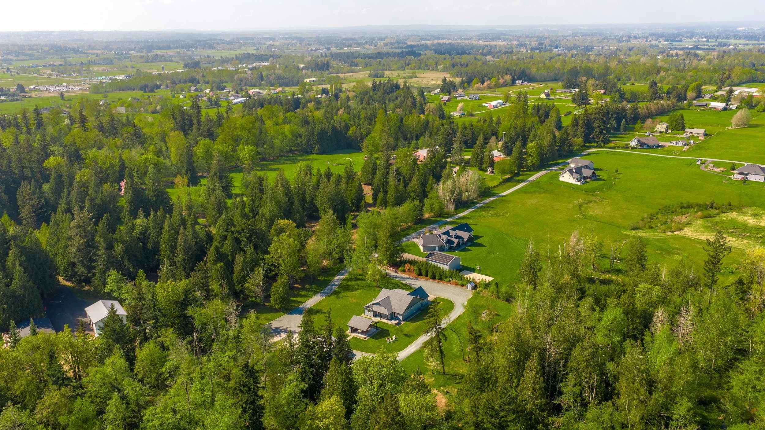 008-547 E Smith Rd drone-7.jpg