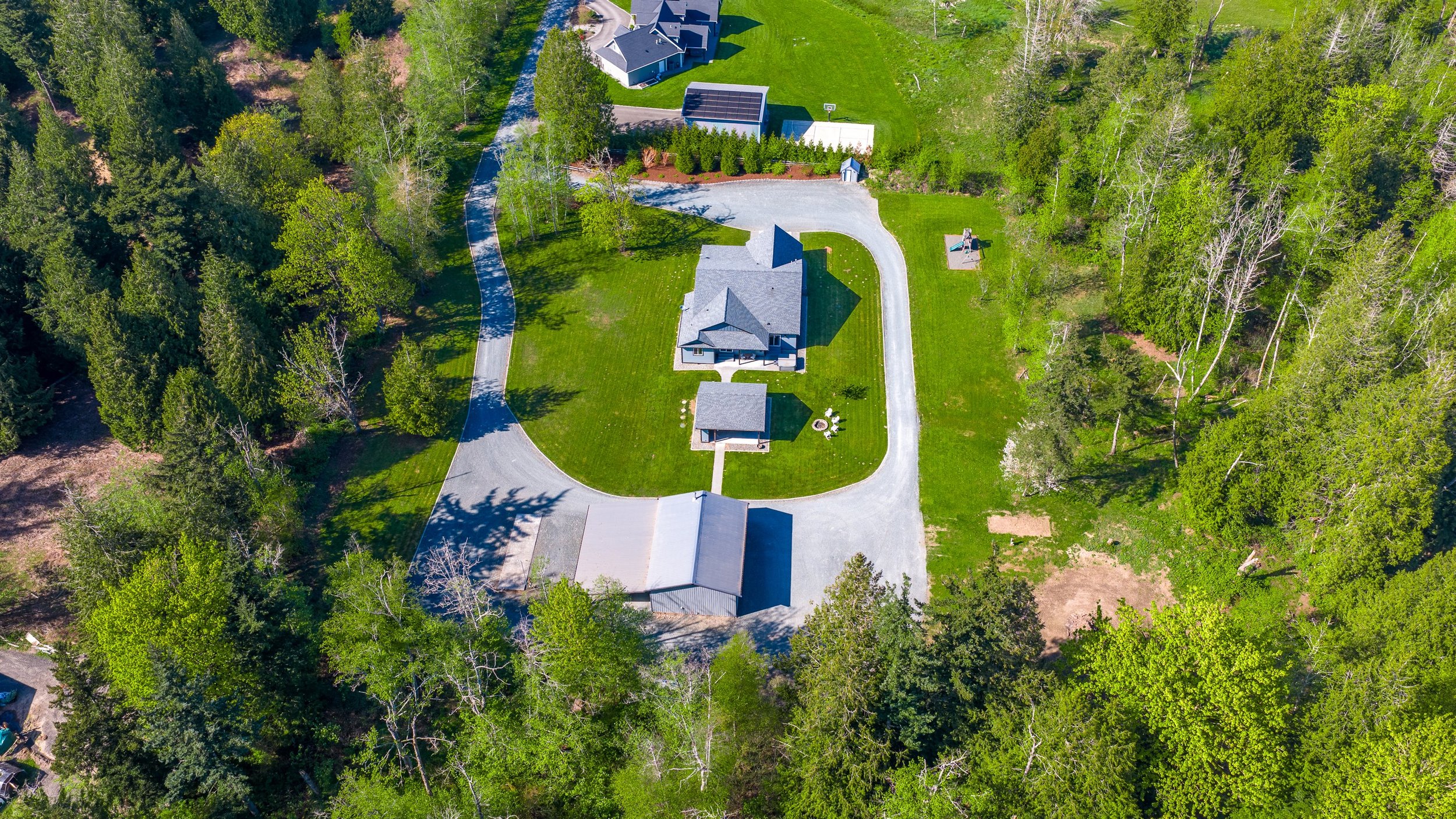 009-547 E Smith Rd drone-6.jpg