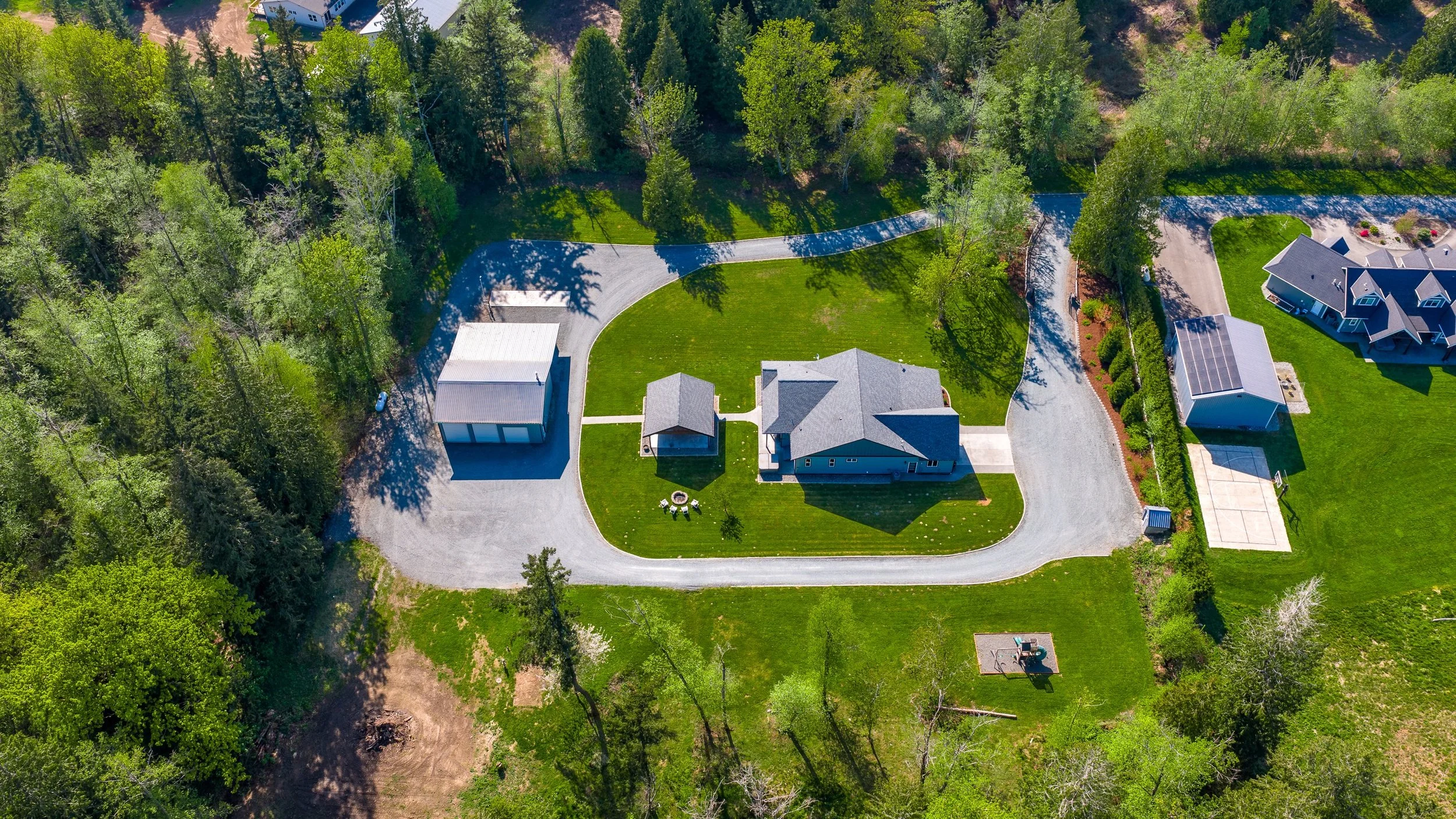 010-547 E Smith Rd drone-5.jpg