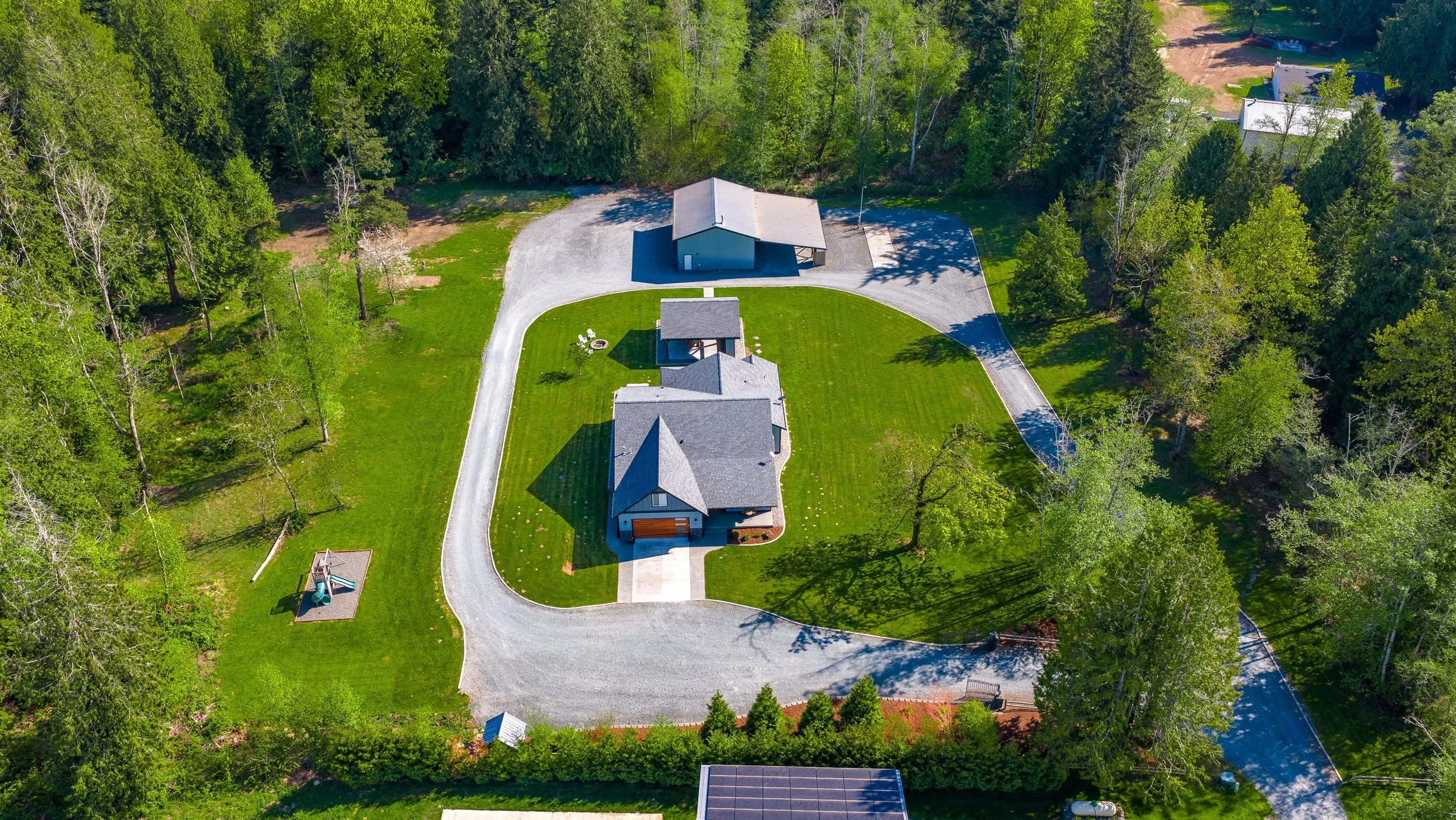 012-547 E Smith Rd drone-3.jpg