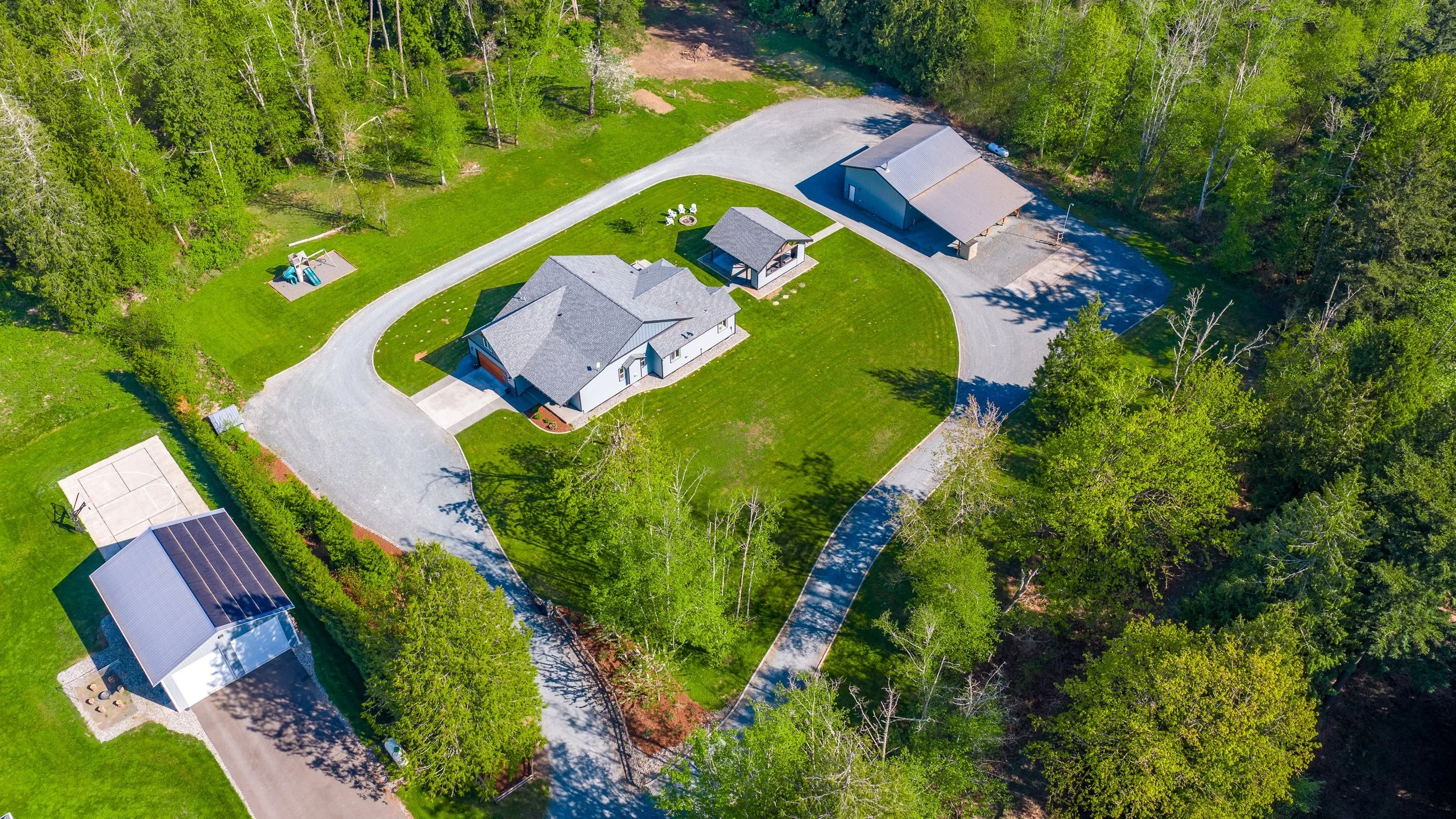 013-547 E Smith Rd drone-2.jpg