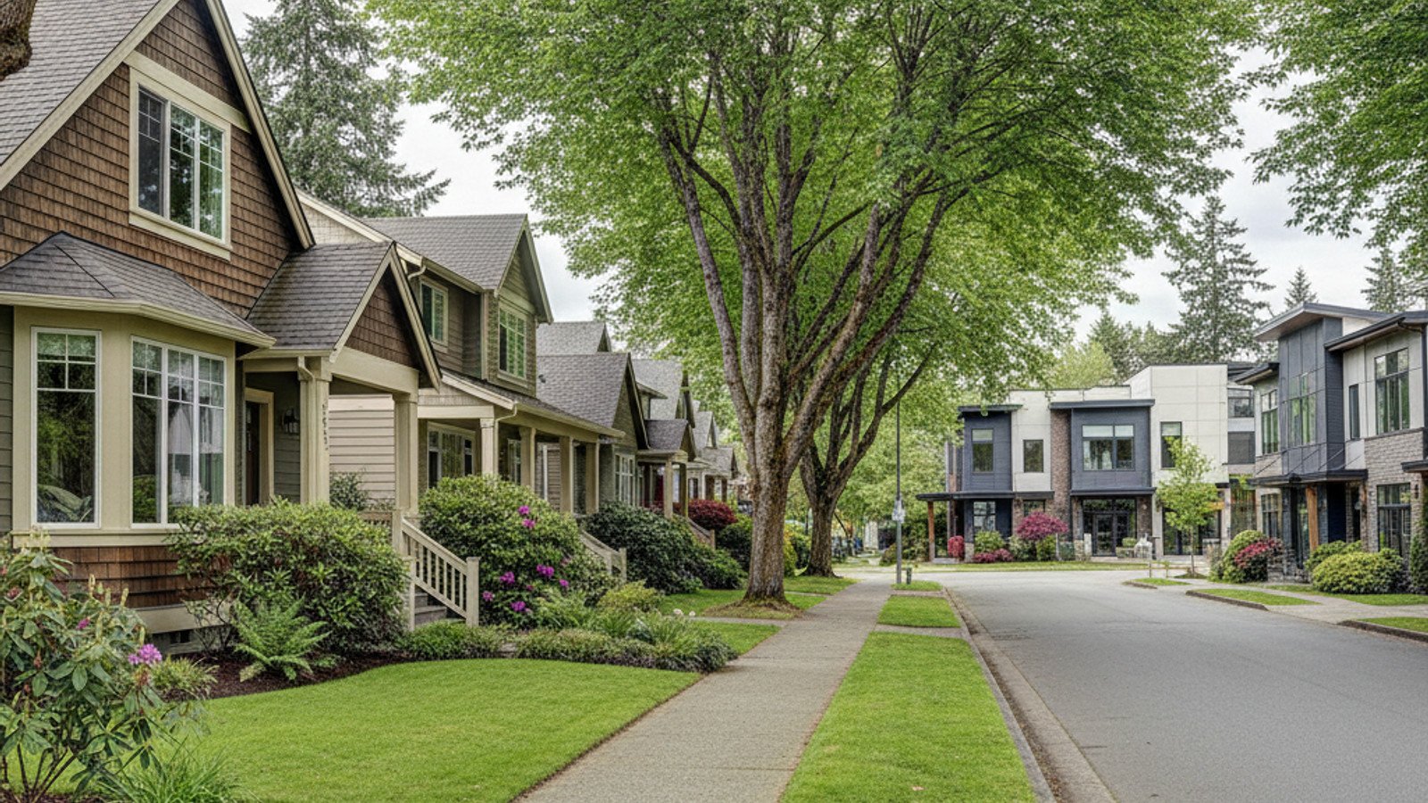 Barkley, Bellingham, WA Area Guide: Property Trends and Neighborhood Features in 2026
