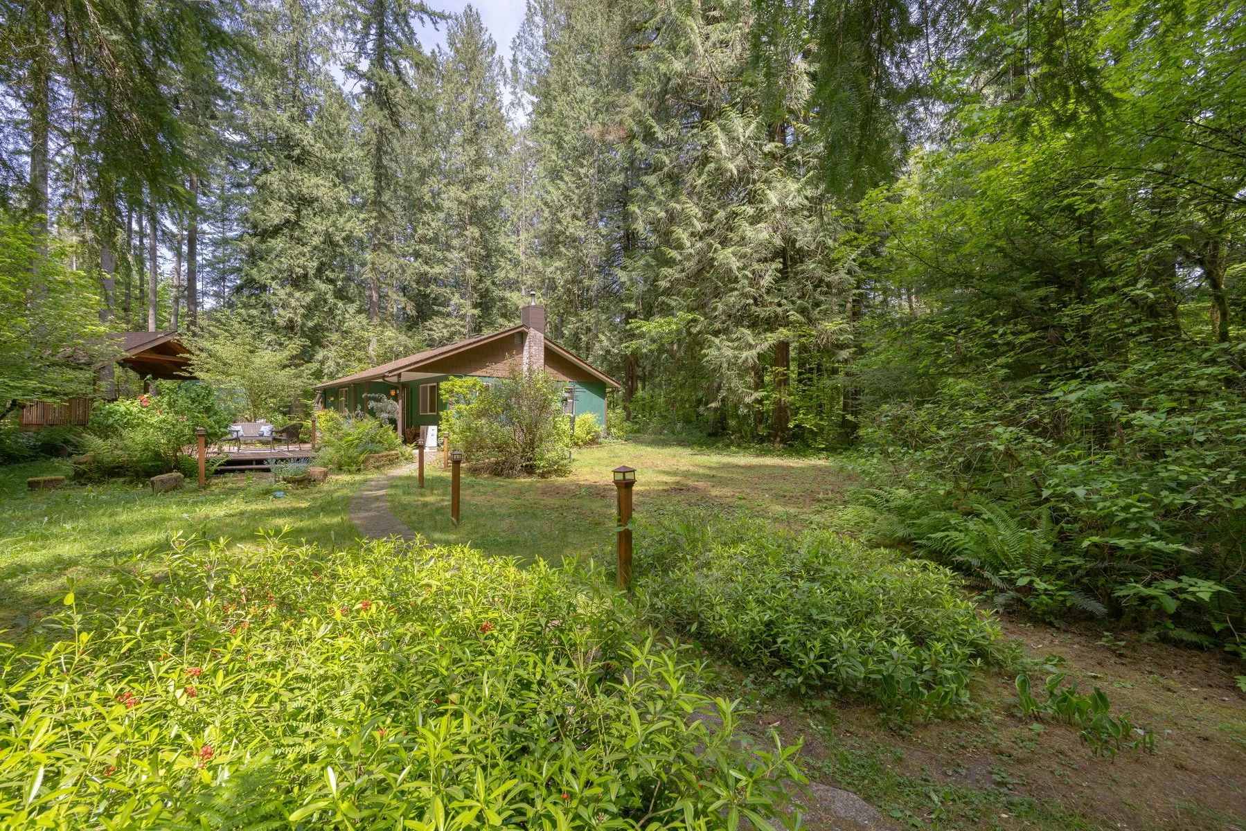 003_7375_Mt_Baker_Hwy_Jacson_Bevens.jpg
