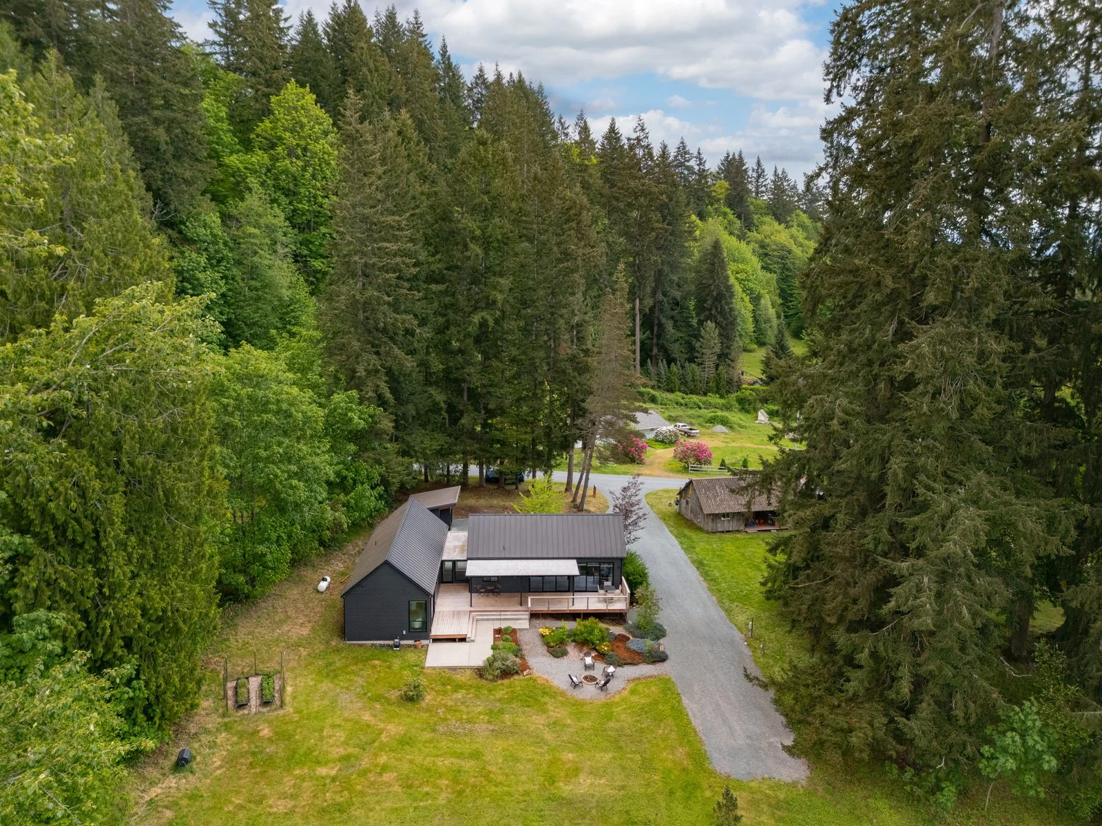 009_4194_Saje_Lane_AERIAL_Paulina_Antczak.jpg