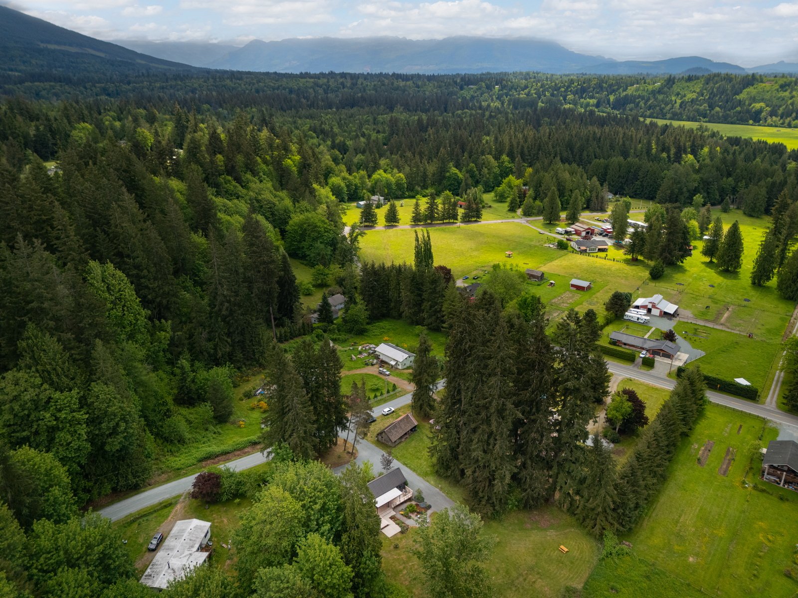 011_4194_Saje_Lane_AERIAL_Paulina_Antczak.jpg
