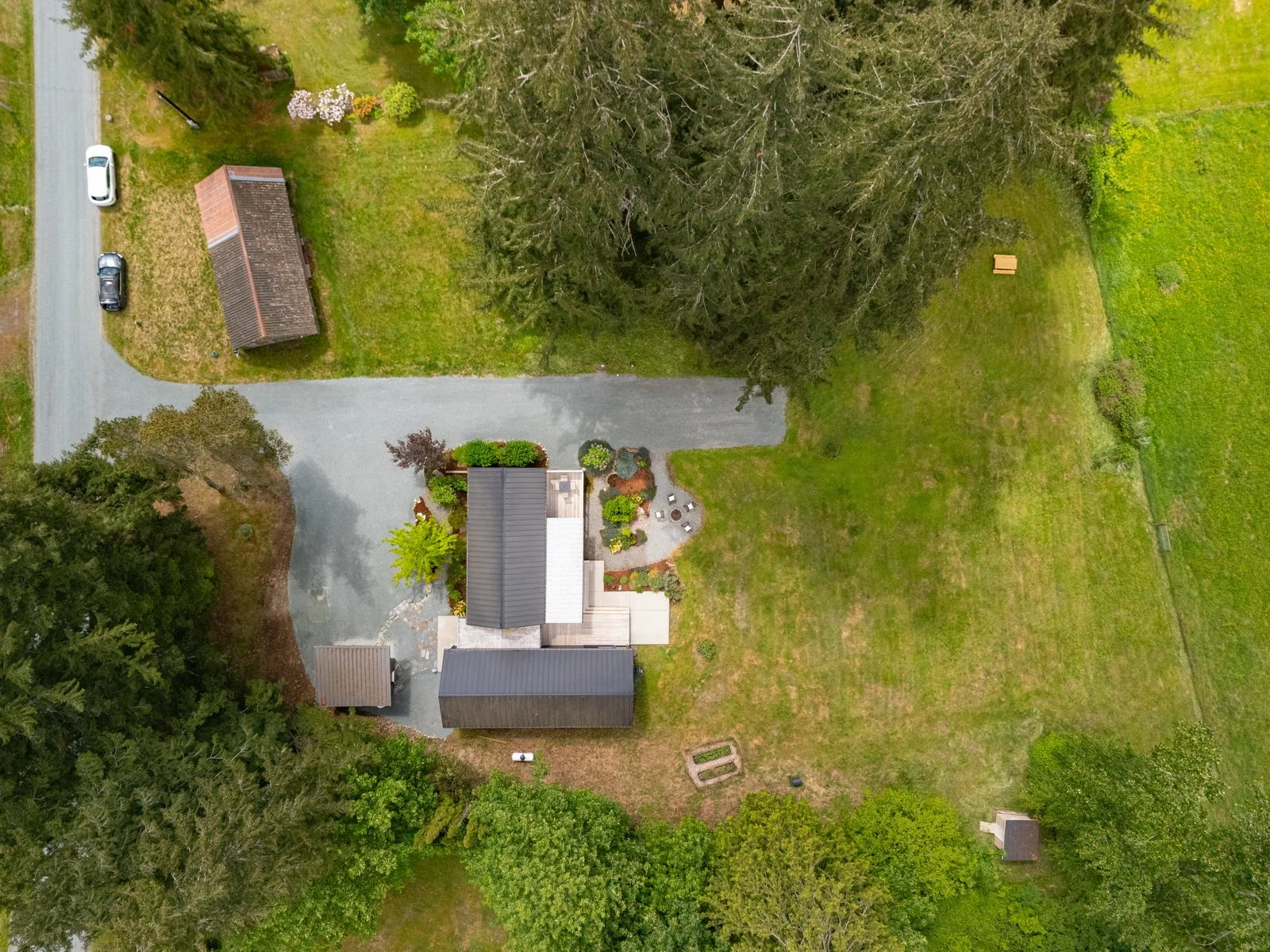 013_4194_Saje_Lane_AERIAL_Paulina_Antczak.jpg