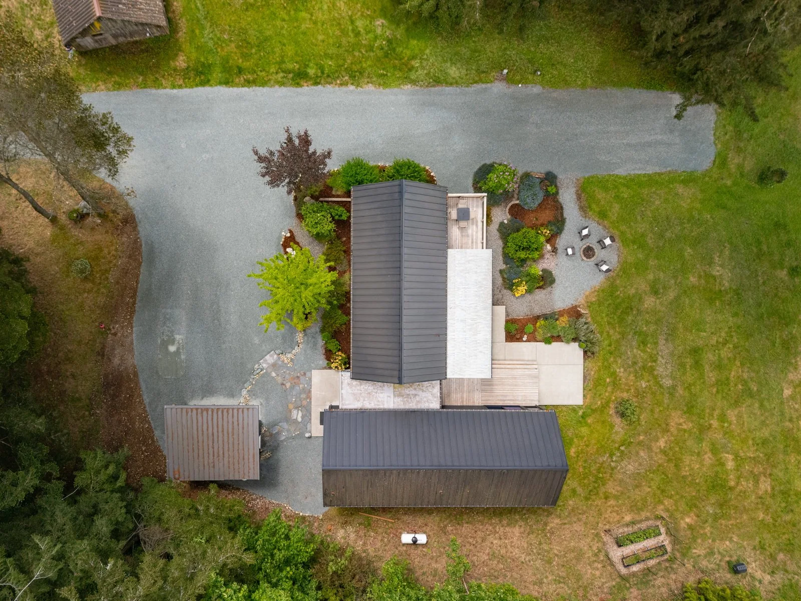 014_4194_Saje_Lane_AERIAL_Paulina_Antczak.jpg