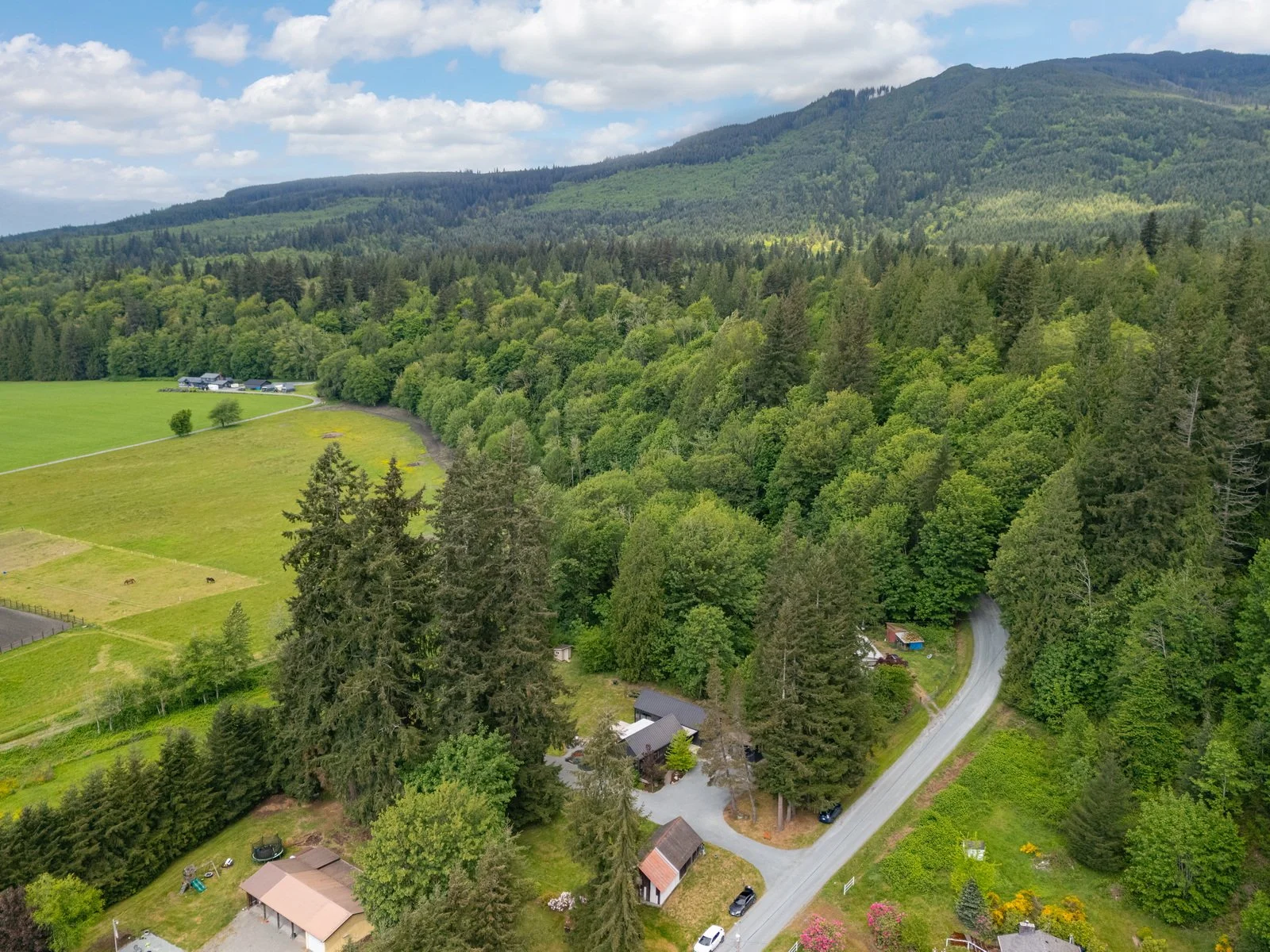 016_4194_Saje_Lane_AERIAL_Paulina_Antczak.jpg