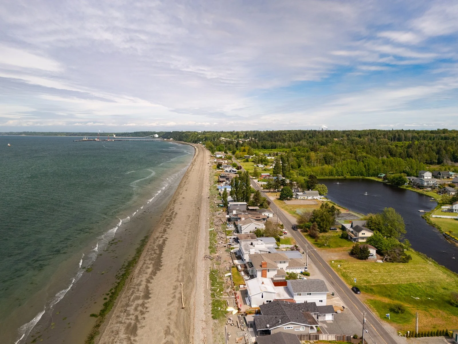 002_4421_Sucia_Drive_AERIAL_Jacson_Bevens.jpg