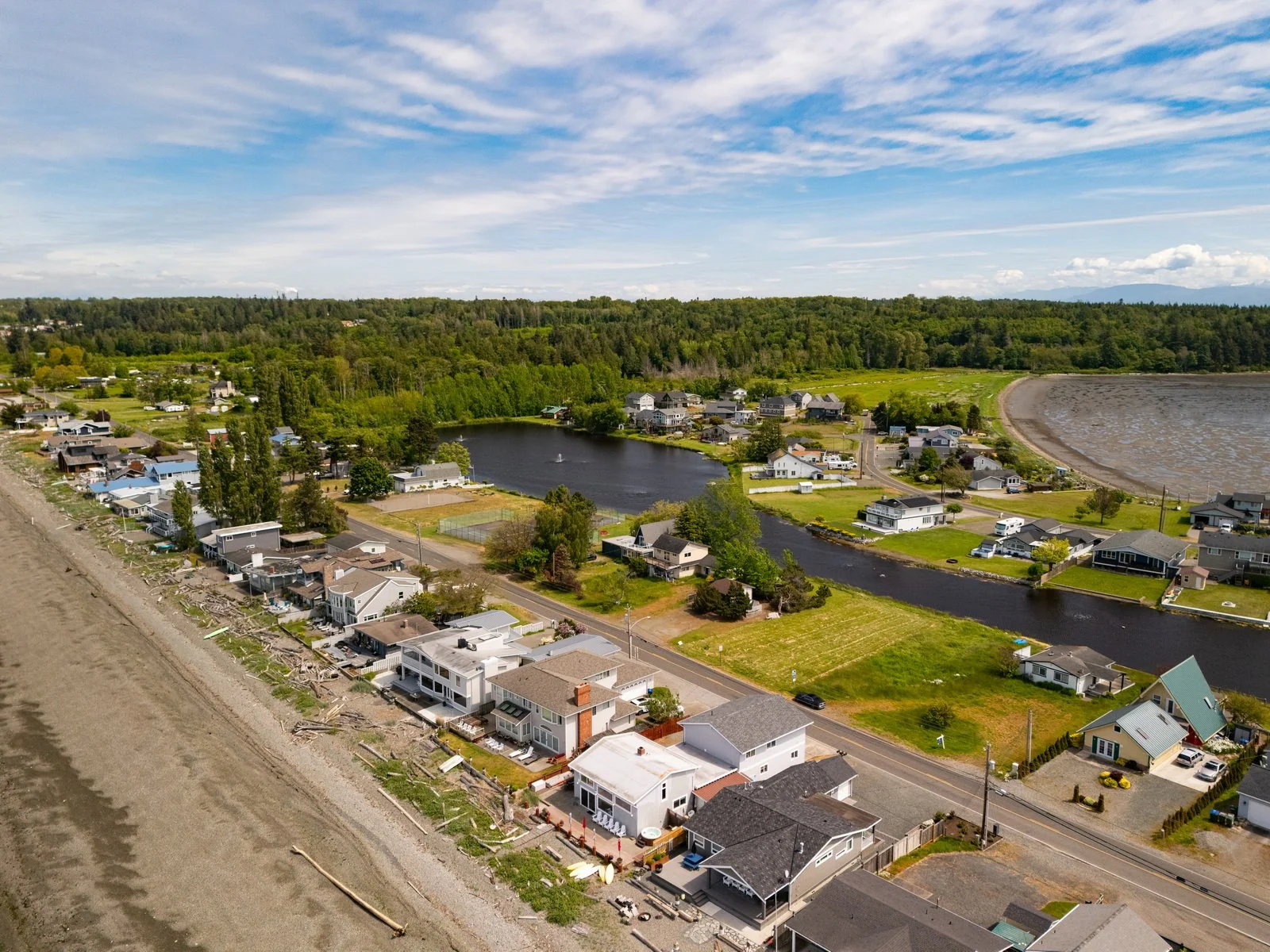 001_4421_Sucia_Drive_AERIAL_Jacson_Bevens.jpg
