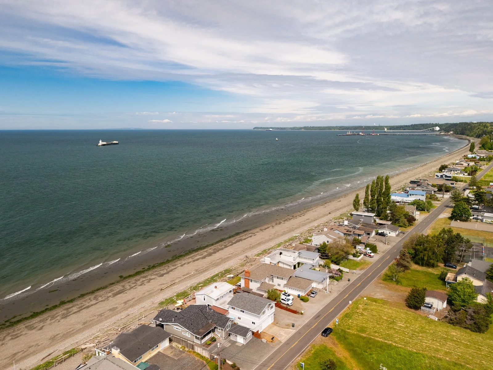 003_4421_Sucia_Drive_AERIAL_Jacson_Bevens.jpg