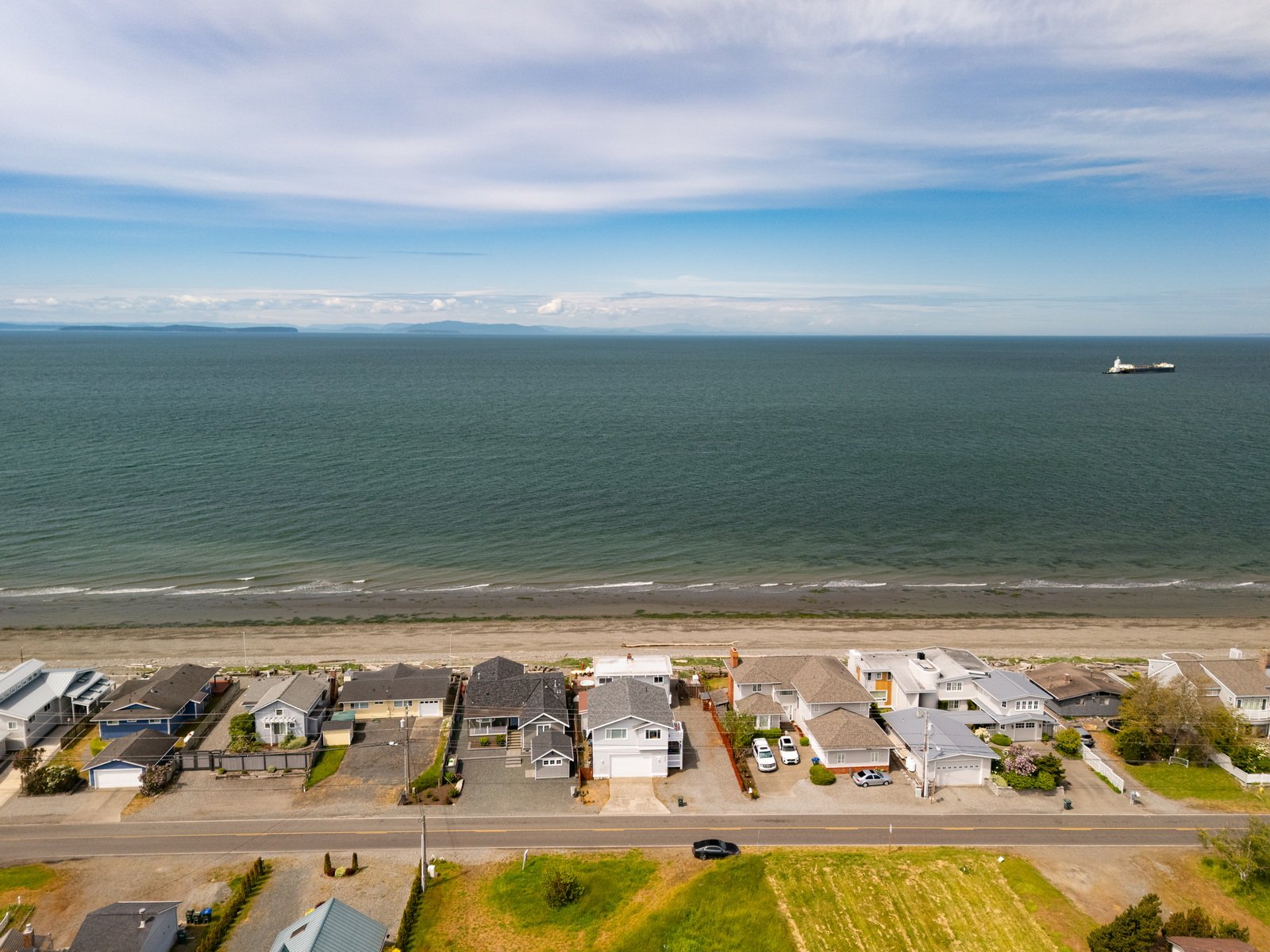004_4421_Sucia_Drive_AERIAL_Jacson_Bevens.jpg