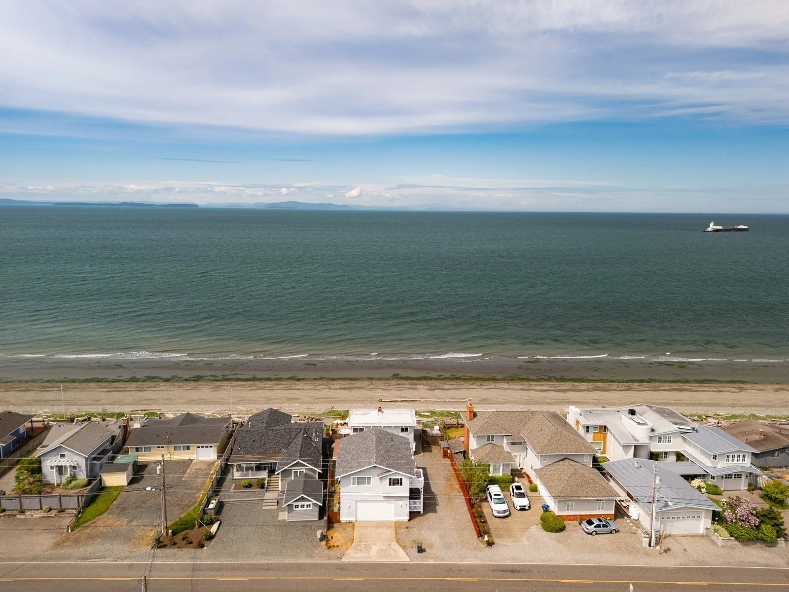 005_4421_Sucia_Drive_AERIAL_Jacson_Bevens.jpg