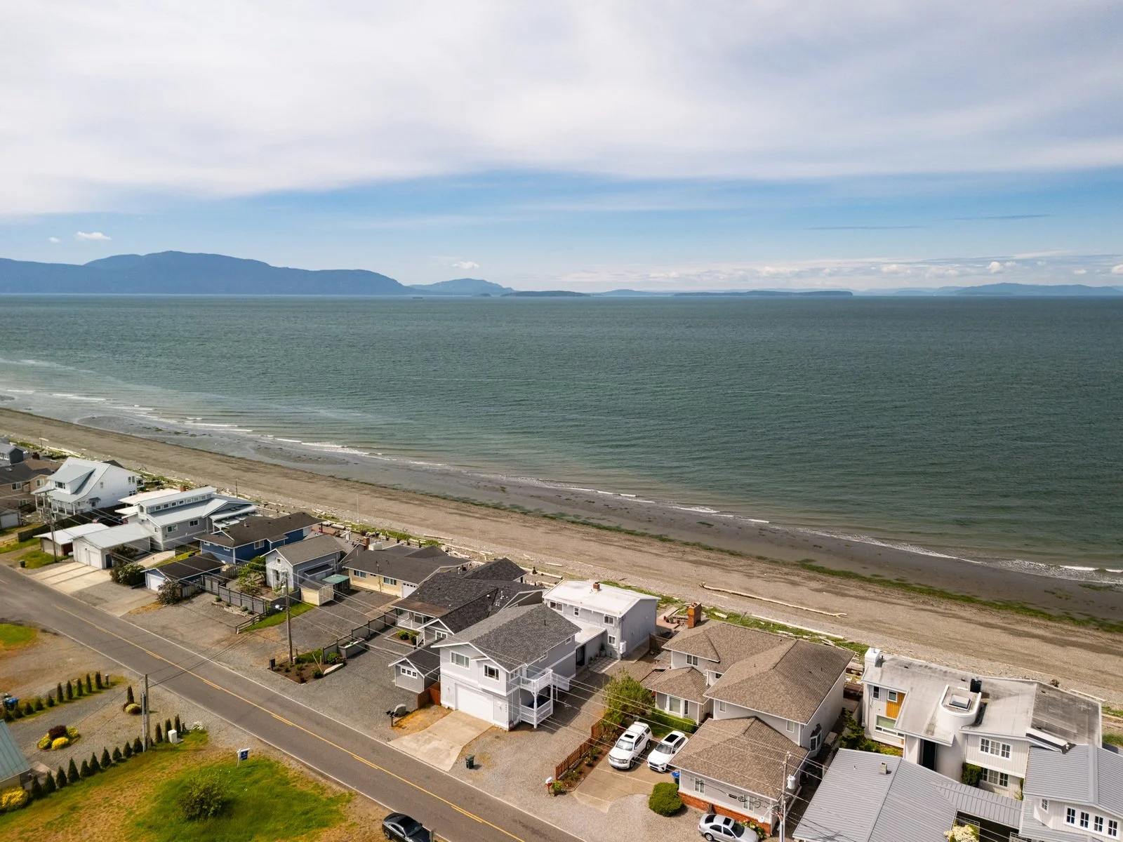 006_4421_Sucia_Drive_AERIAL_Jacson_Bevens.jpg