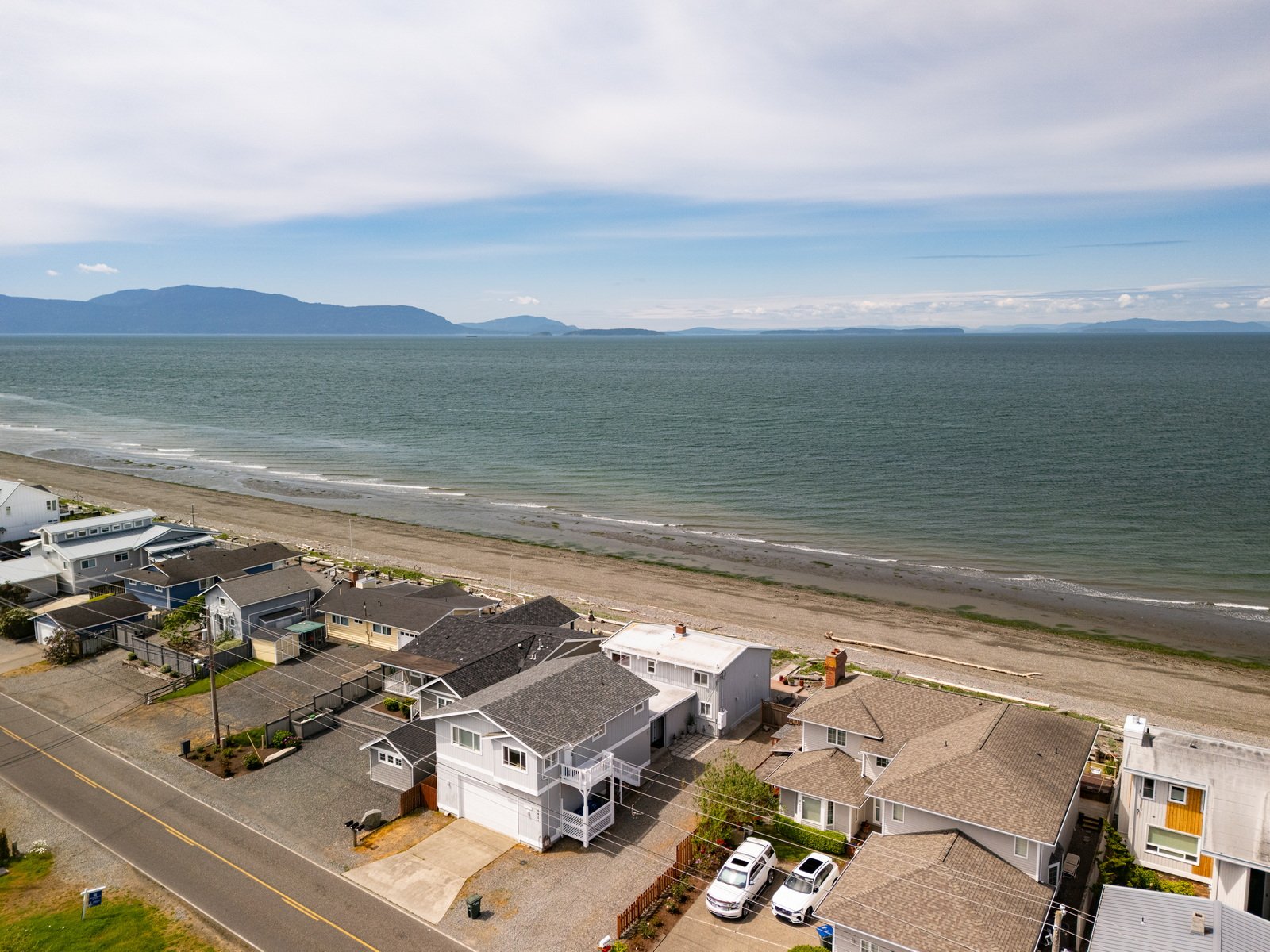007_4421_Sucia_Drive_AERIAL_Jacson_Bevens.jpg