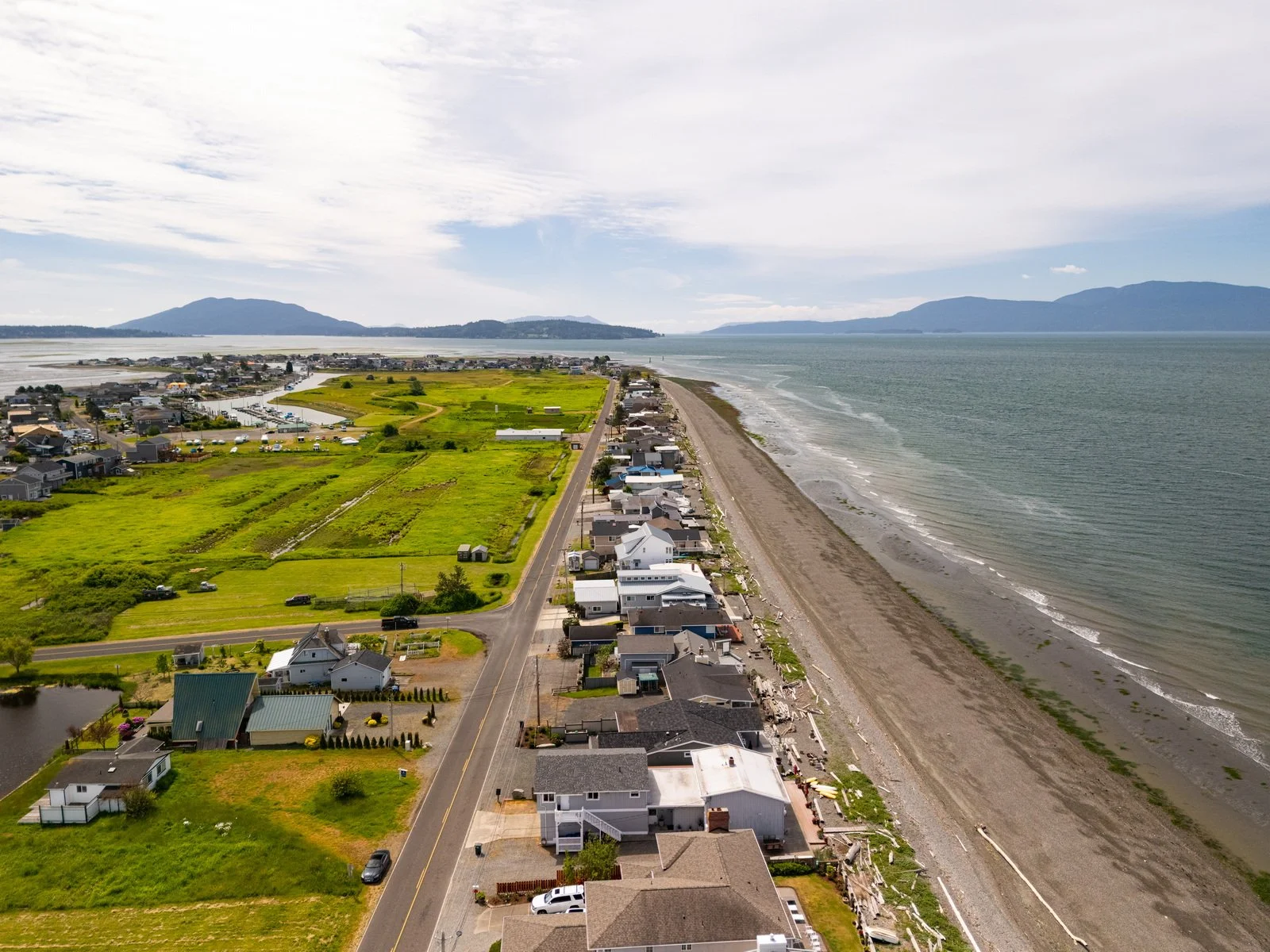 008_4421_Sucia_Drive_AERIAL_Jacson_Bevens.jpg