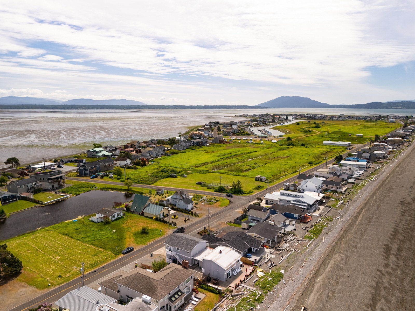 009_4421_Sucia_Drive_AERIAL_Jacson_Bevens.jpg