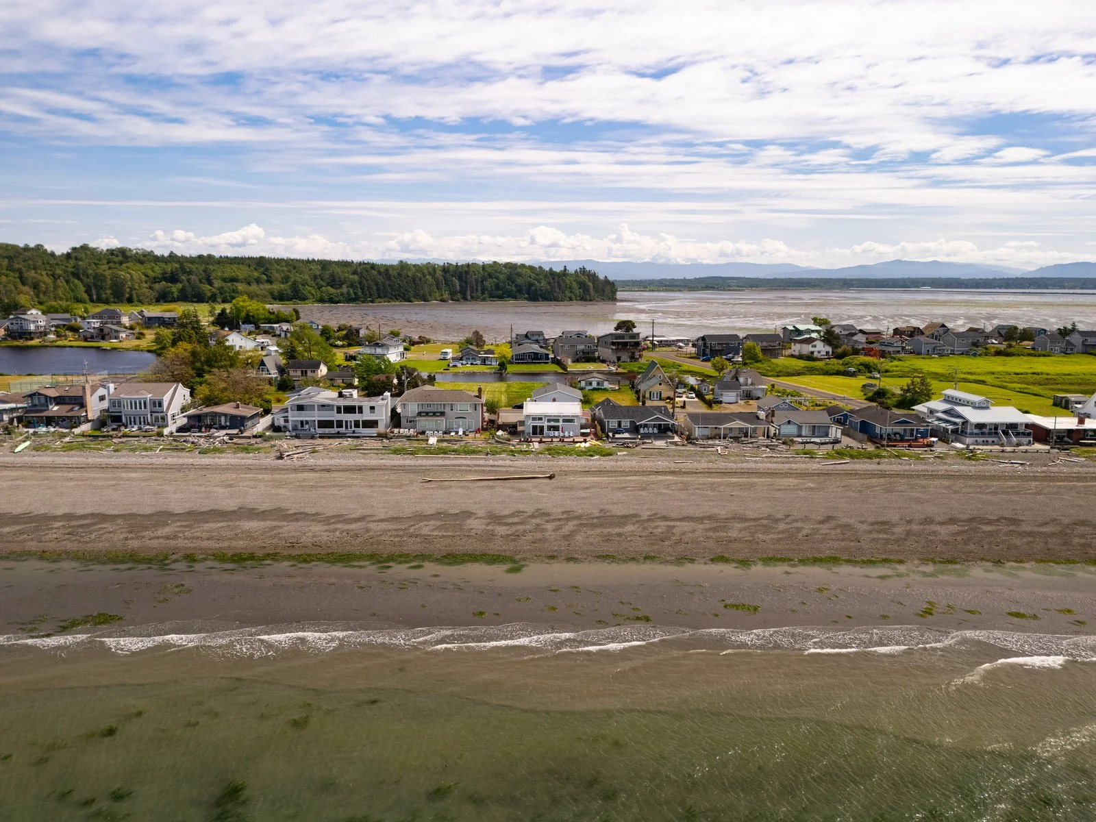 010_4421_Sucia_Drive_AERIAL_Jacson_Bevens.jpg