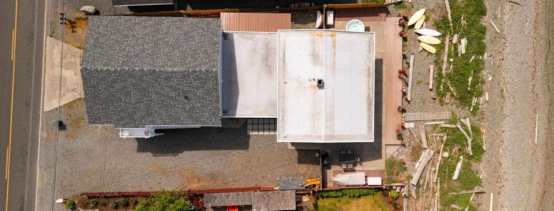 018_4421_Sucia_Drive_AERIAL_Jacson_Bevens.jpg