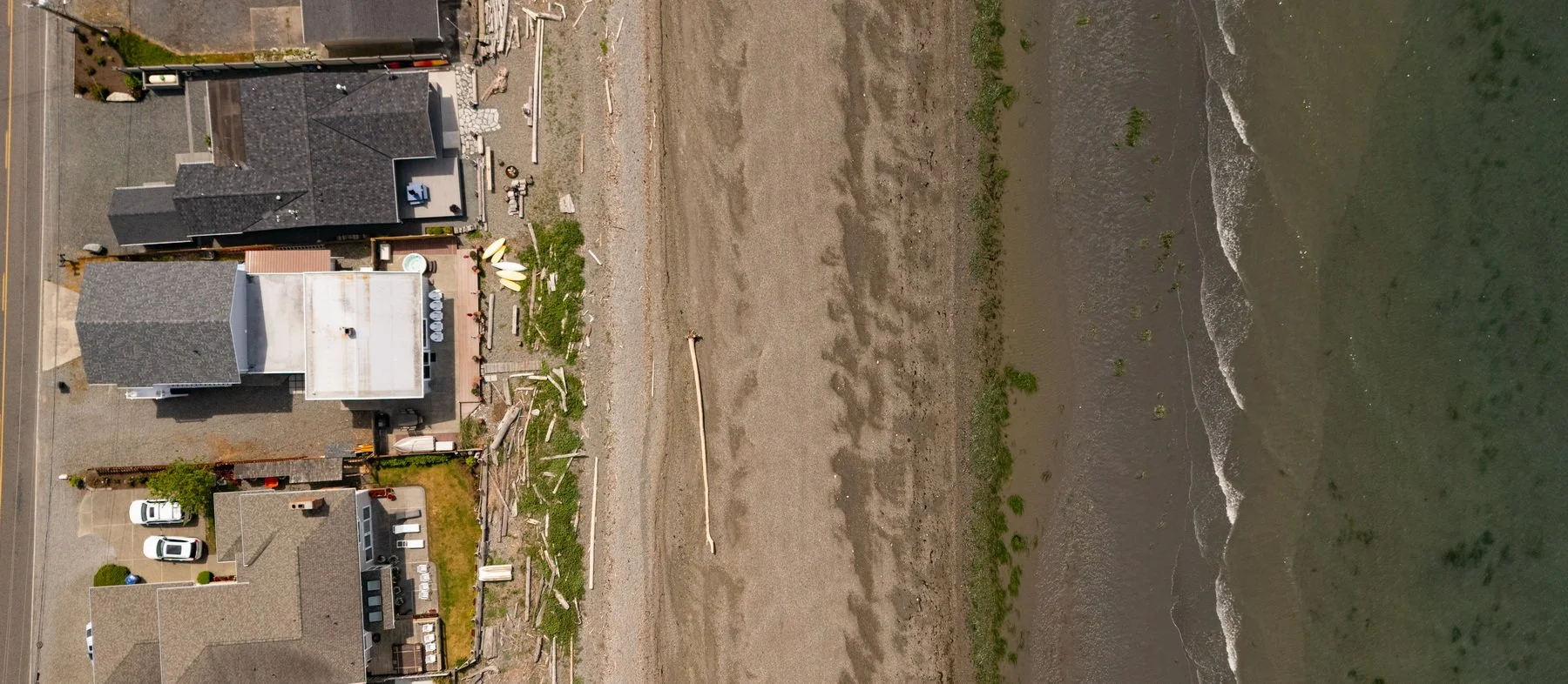 019_4421_Sucia_Drive_AERIAL_Jacson_Bevens.jpg