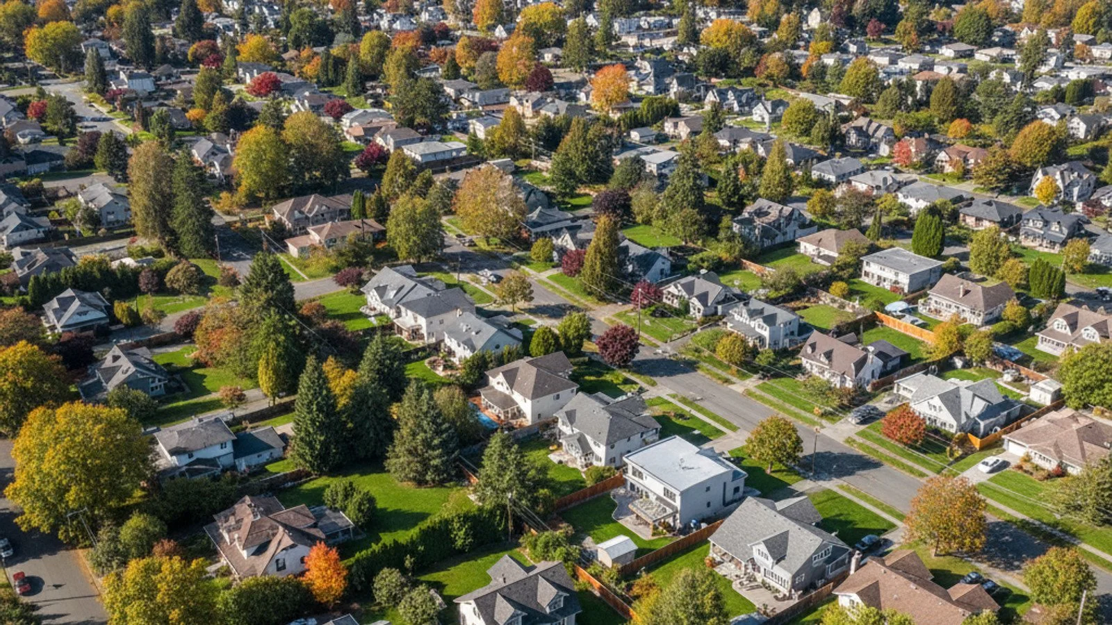 What Sellers Need to Know About Property Valuation Bellingham, WA in 2026