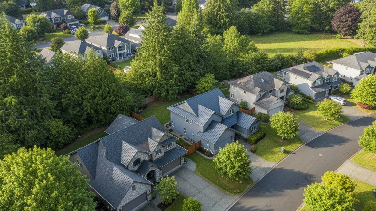 How to Increase Home Value Bellingham, WA: A Seller's Guide for 2026