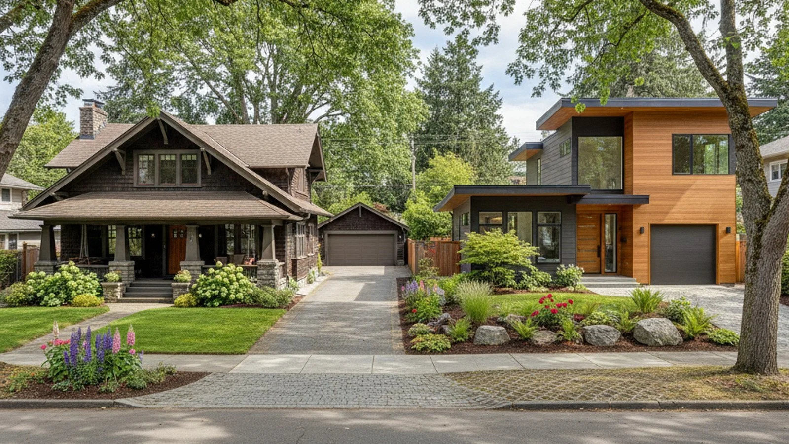 Understanding Real Estate Commissions in Bellingham, WA in 2026