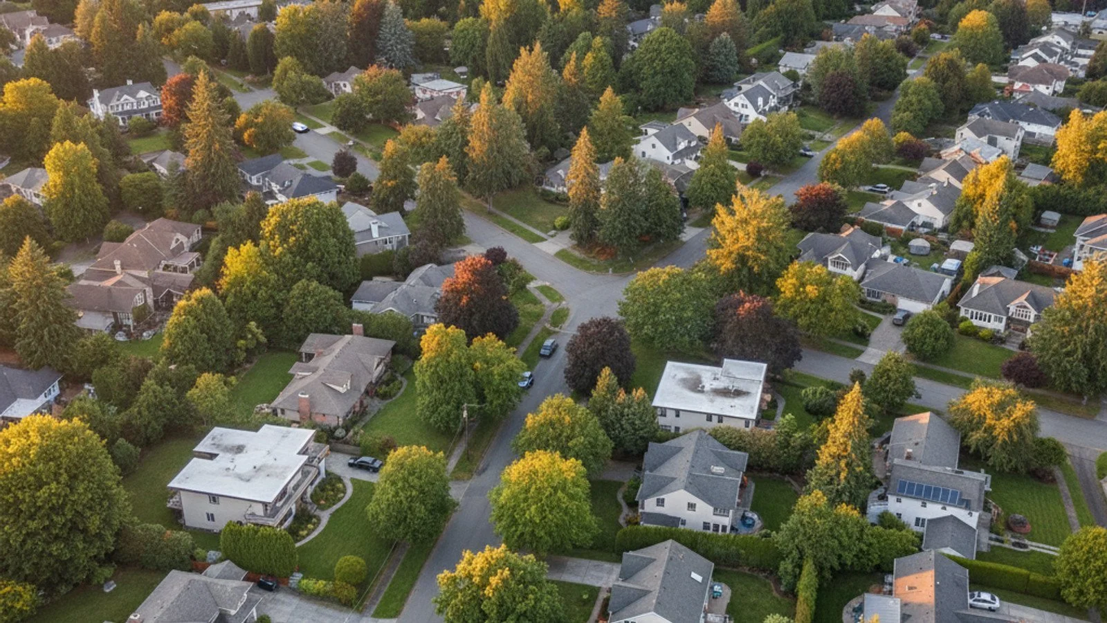 What You Need to Know About Seller Disclosures in Bellingham, WA in 2026