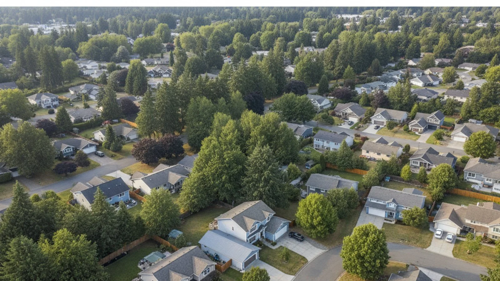 Seller Closing Costs in Bellingham, WA: What Homeowners Pay in 2026