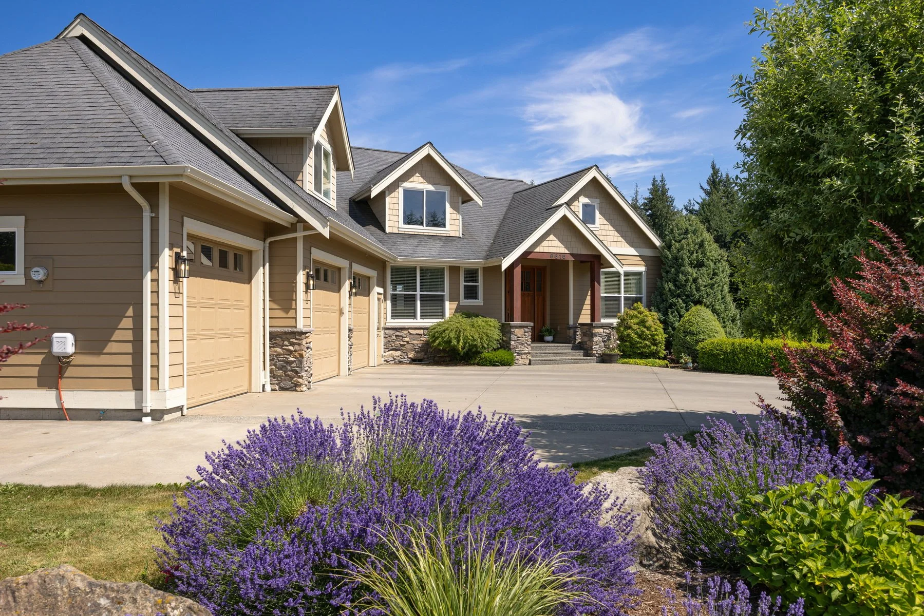 005_6618_Baker_Ridge_Dr_Paulina_Antczak.jpg