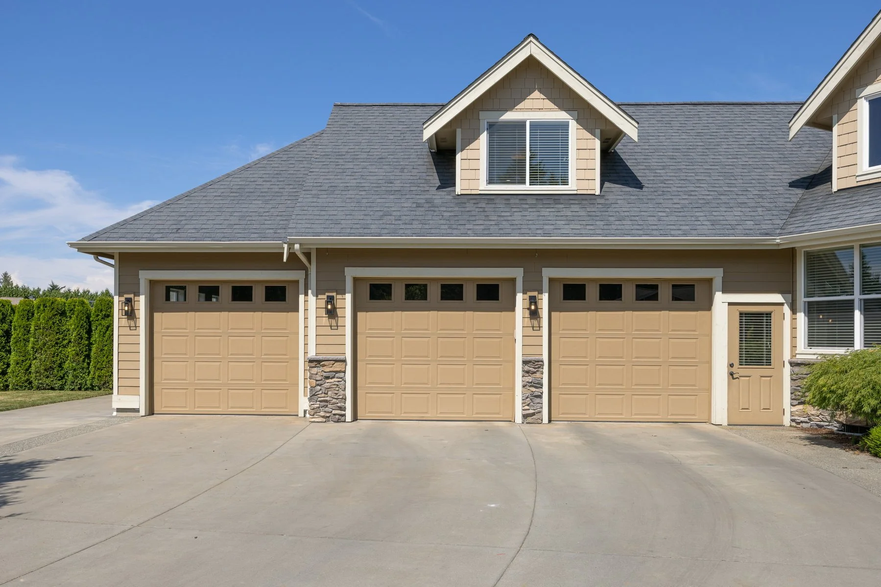 008_6618_Baker_Ridge_Dr_Paulina_Antczak.jpg