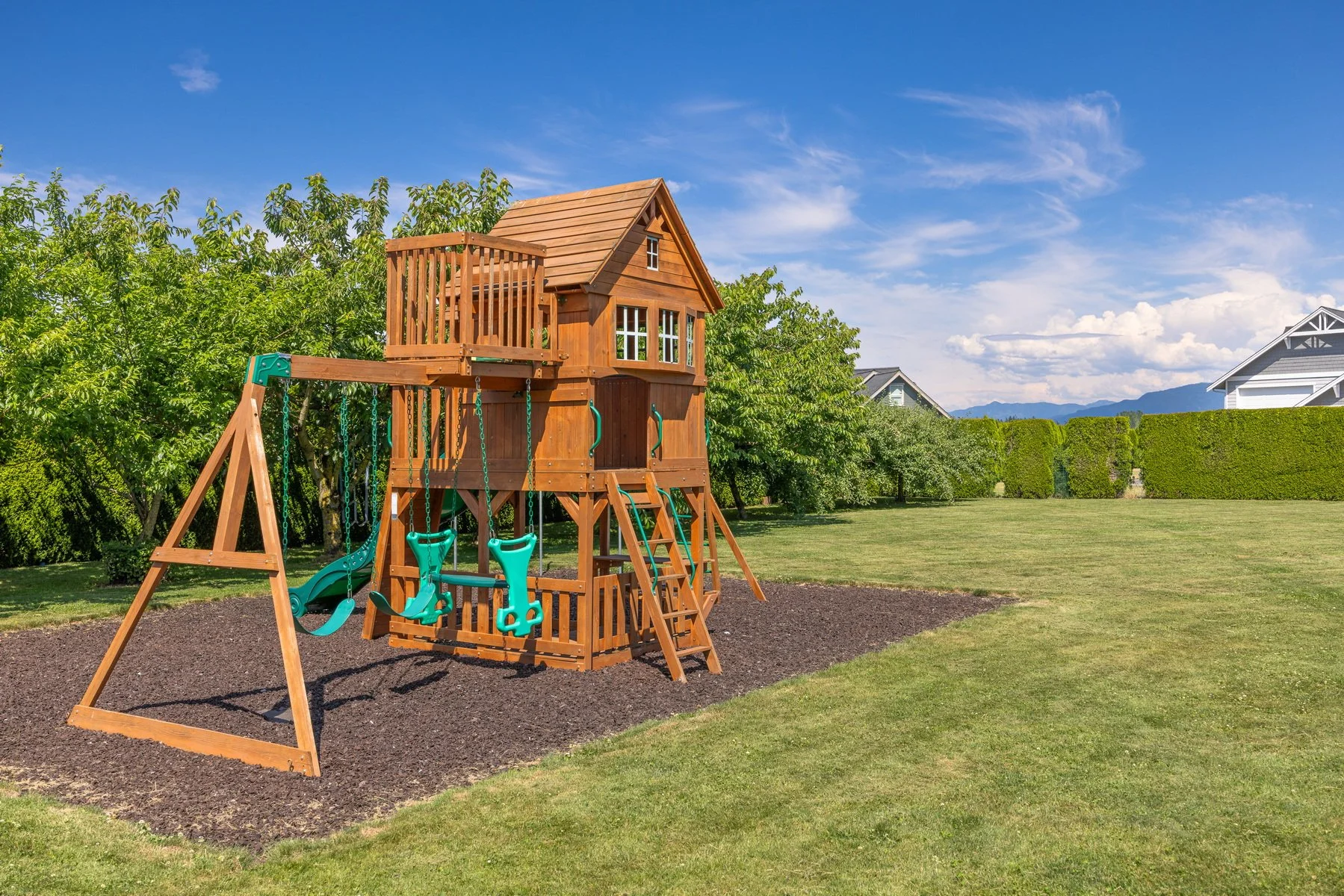 016_6618_Baker_Ridge_Dr_Paulina_Antczak.jpg