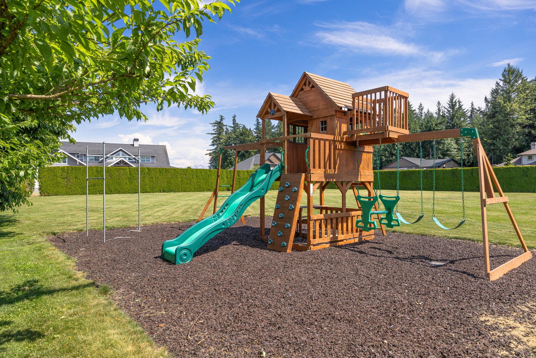 017_6618_Baker_Ridge_Dr_Paulina_Antczak.jpg