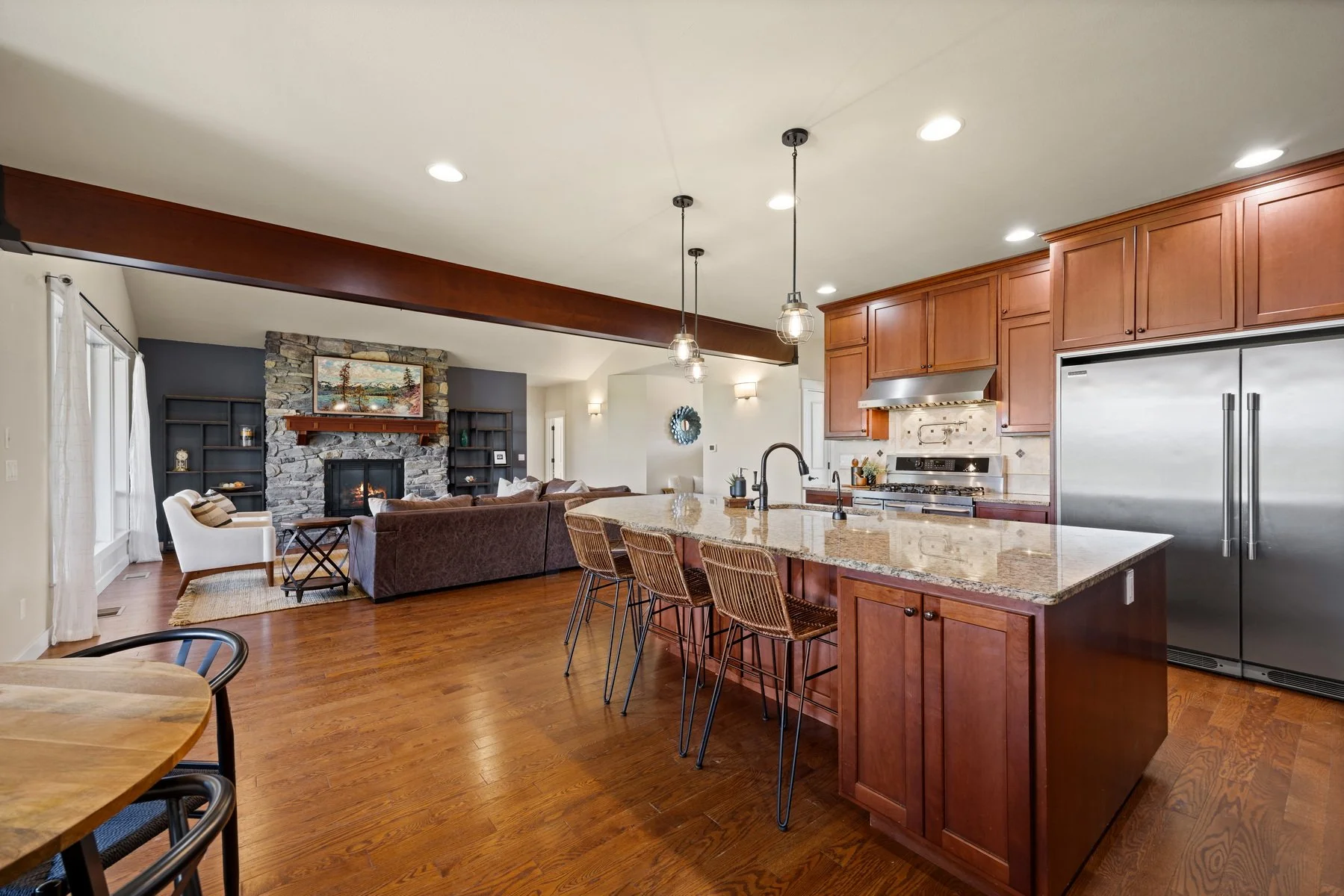030_6618_Baker_Ridge_Dr_Paulina_Antczak.jpg