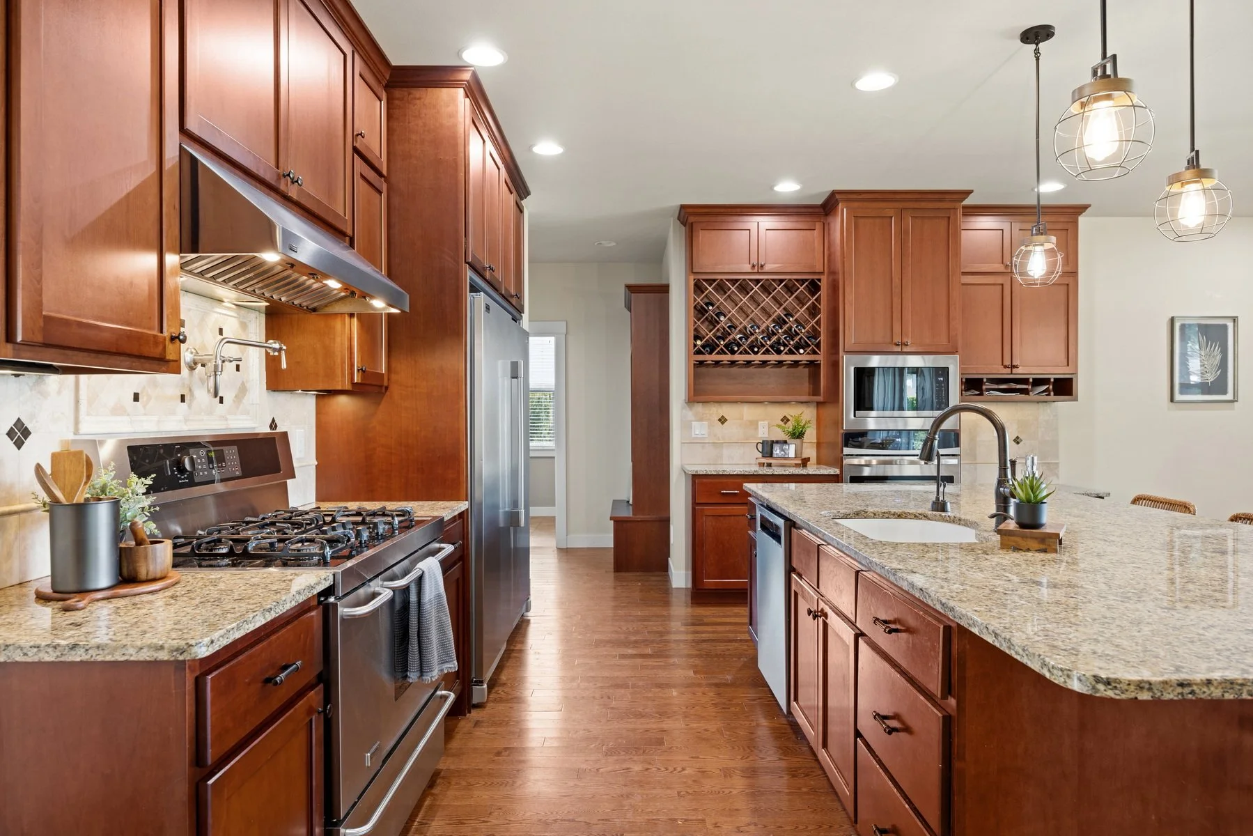 033_6618_Baker_Ridge_Dr_Paulina_Antczak.jpg