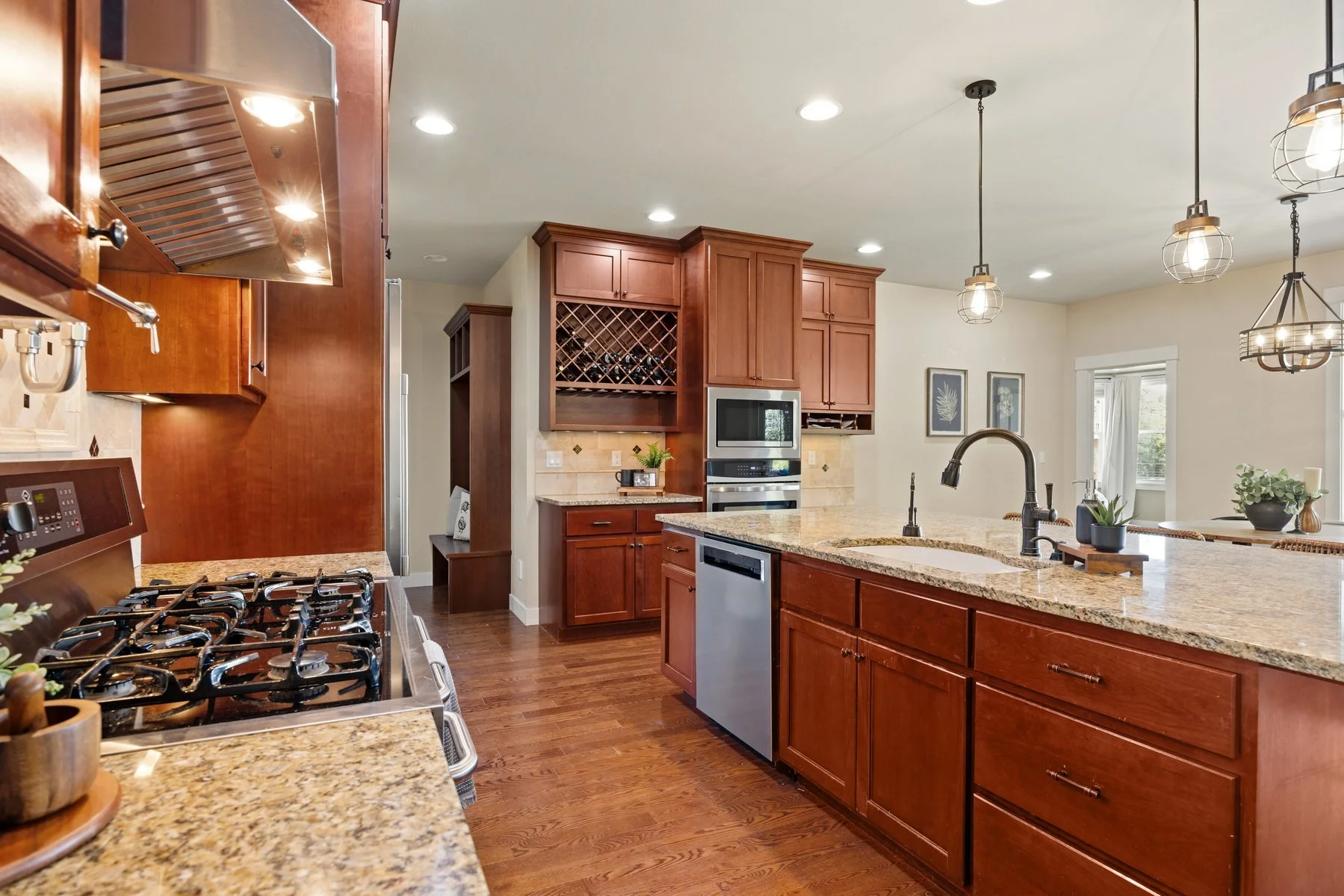 034_6618_Baker_Ridge_Dr_Paulina_Antczak.jpg