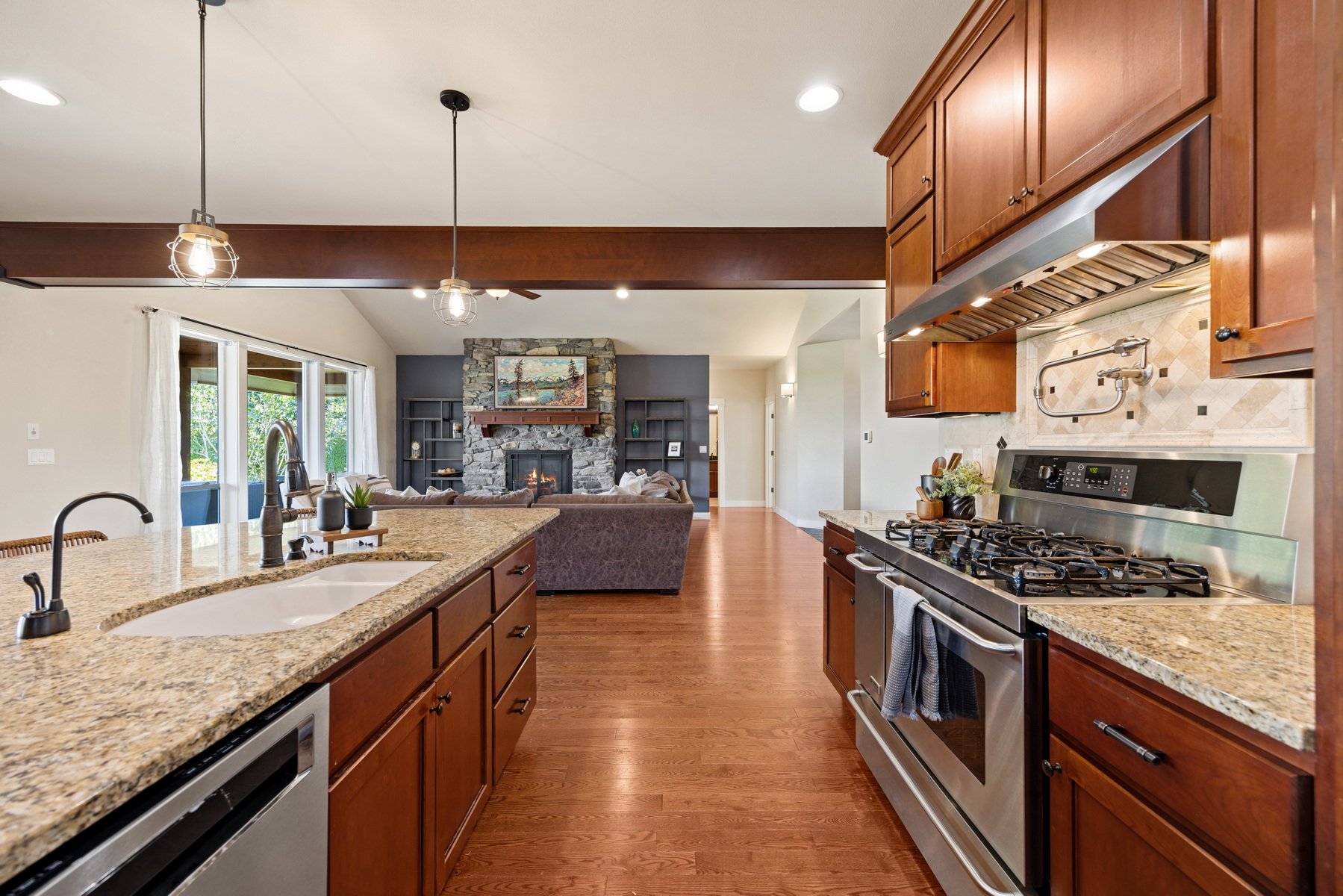 035_6618_Baker_Ridge_Dr_Paulina_Antczak.jpg
