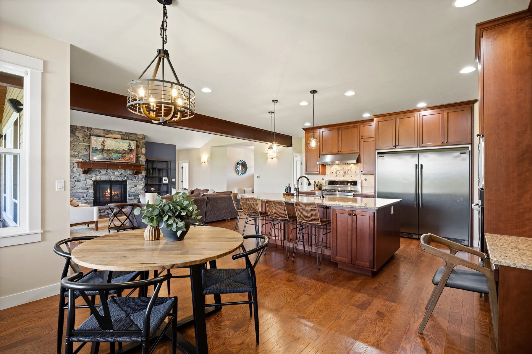 036_6618_Baker_Ridge_Dr_Paulina_Antczak.jpg