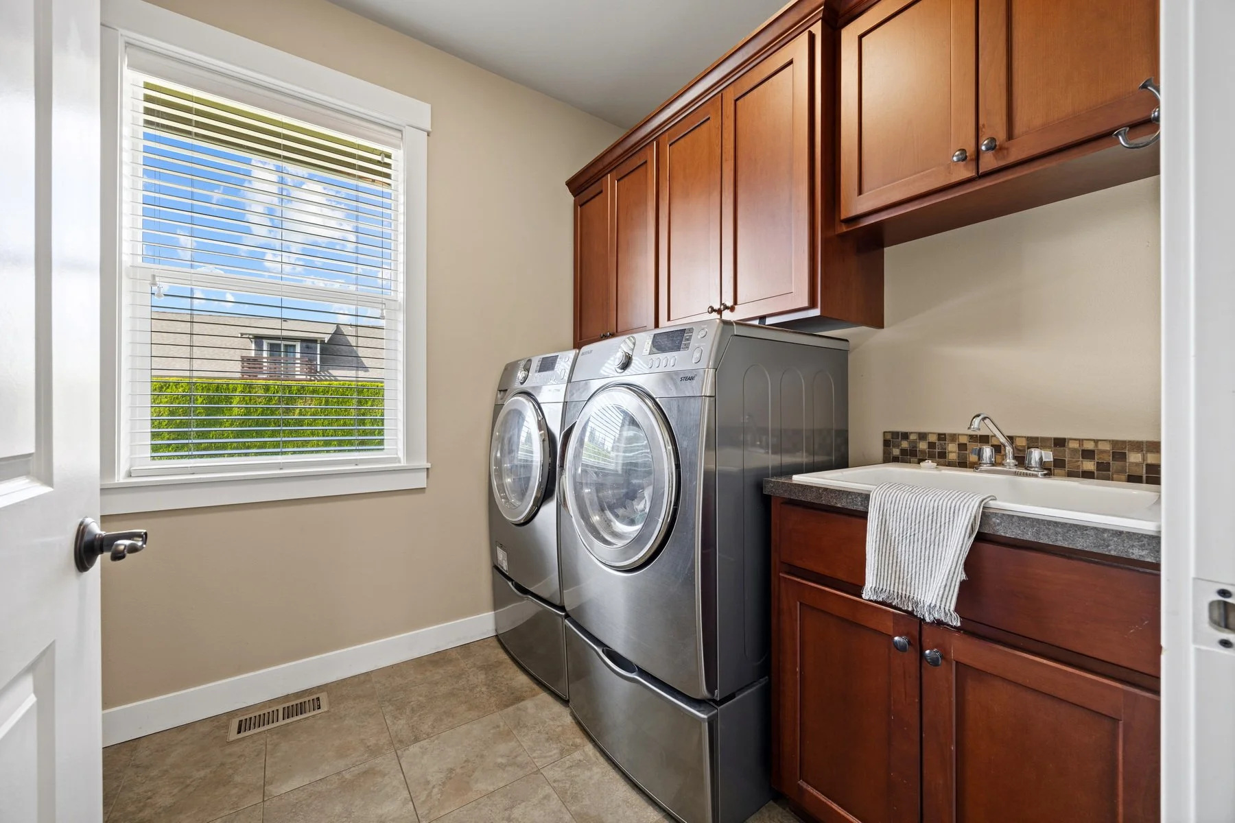 053_6618_Baker_Ridge_Dr_Paulina_Antczak.jpg