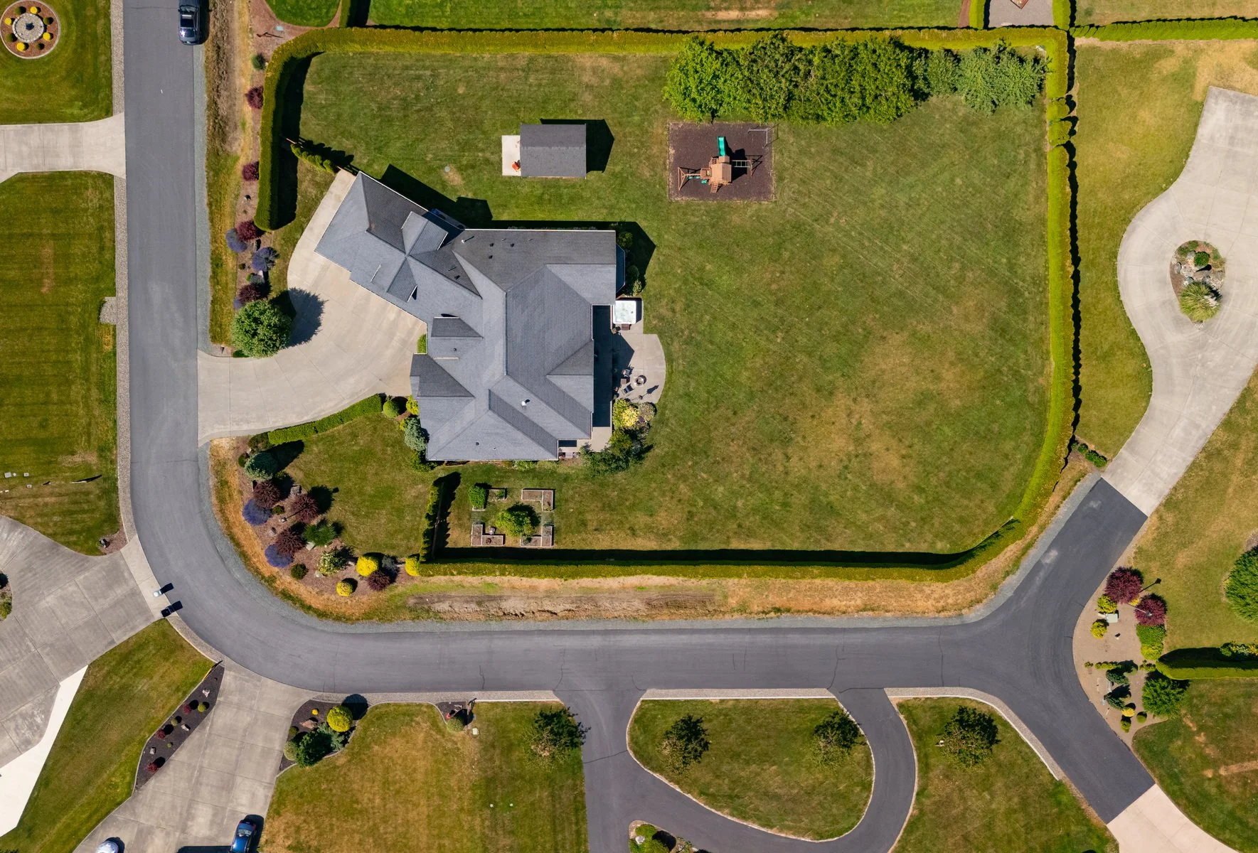 002_6618_Baker_Ridge_Dr_AERIAL_Paulina_Antczak.jpg